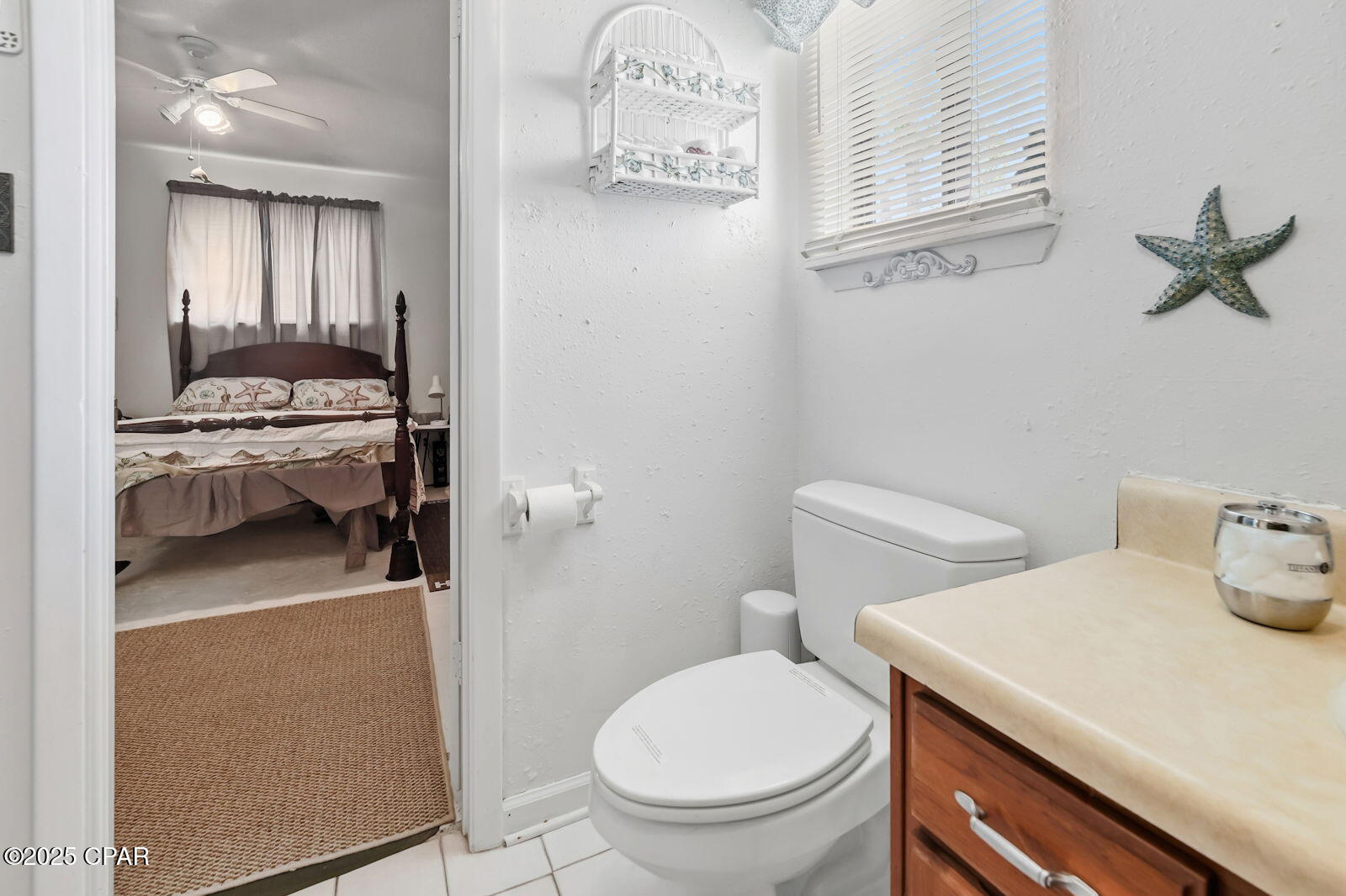 Mexico Beach Unit 9 - Residential