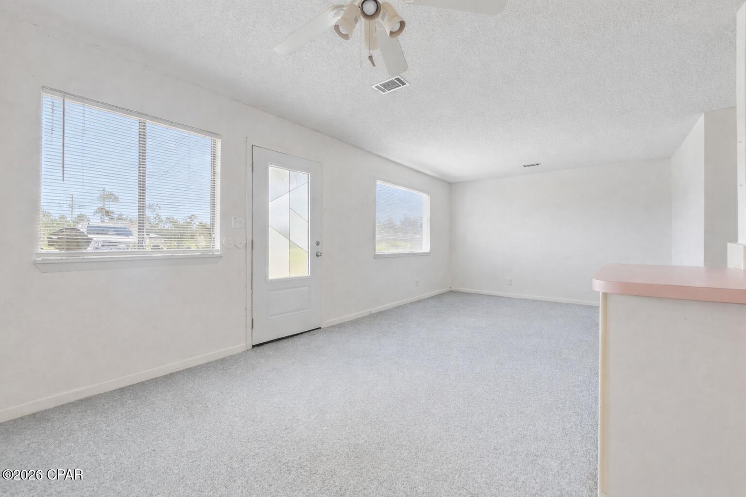 Mexico Beach Unit 9 - Residential