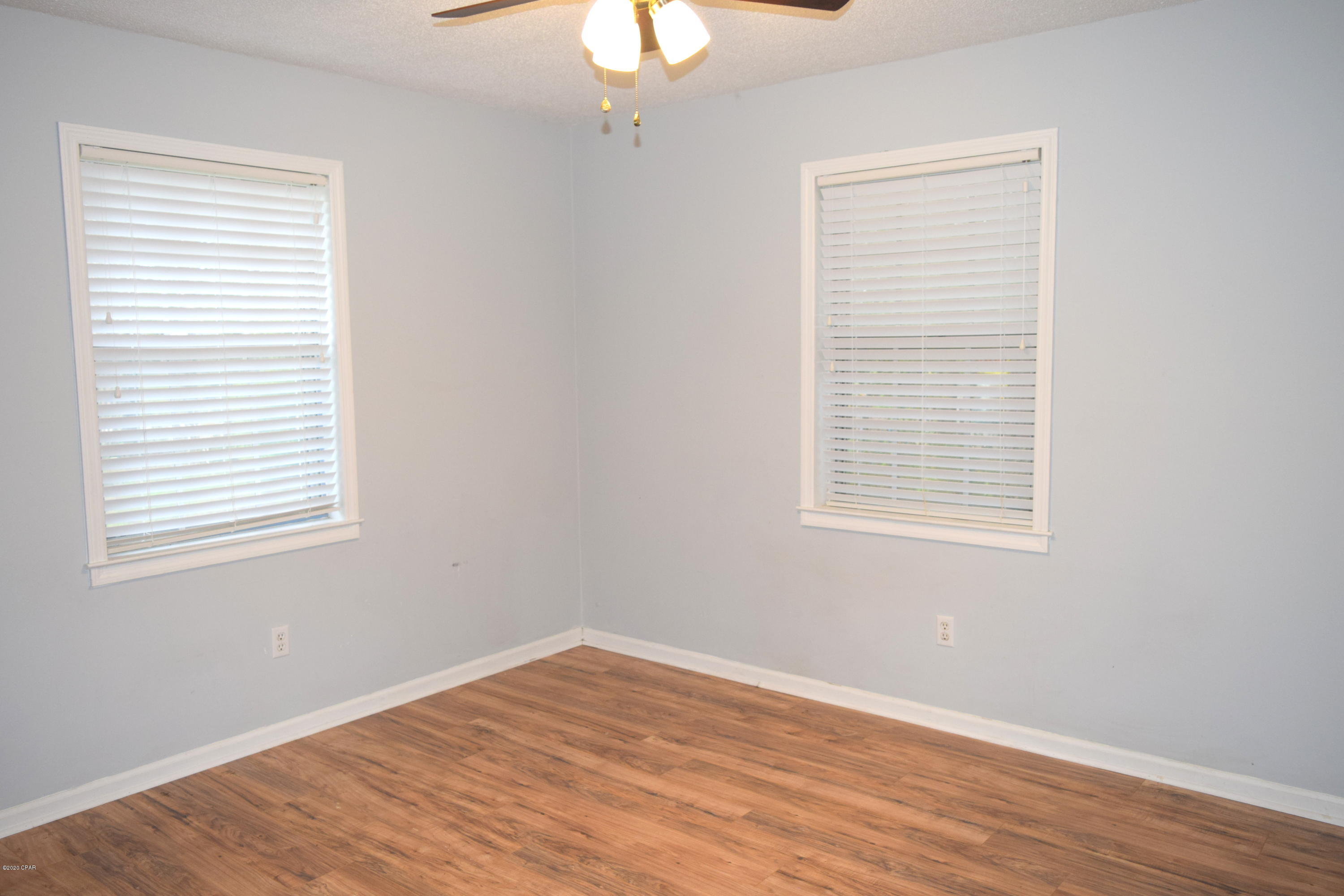 Gilberts Acres - Residential