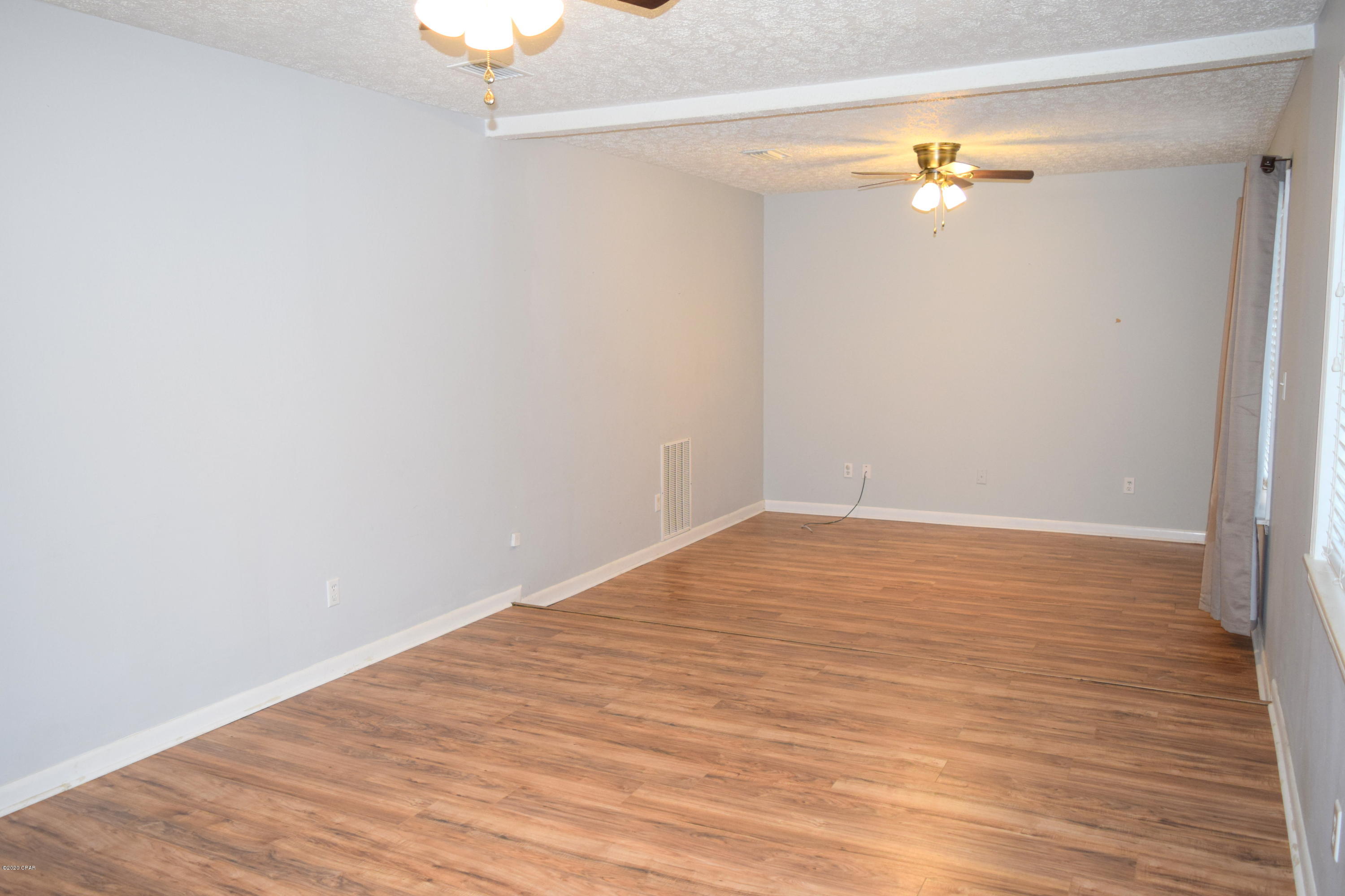 Gilberts Acres - Residential
