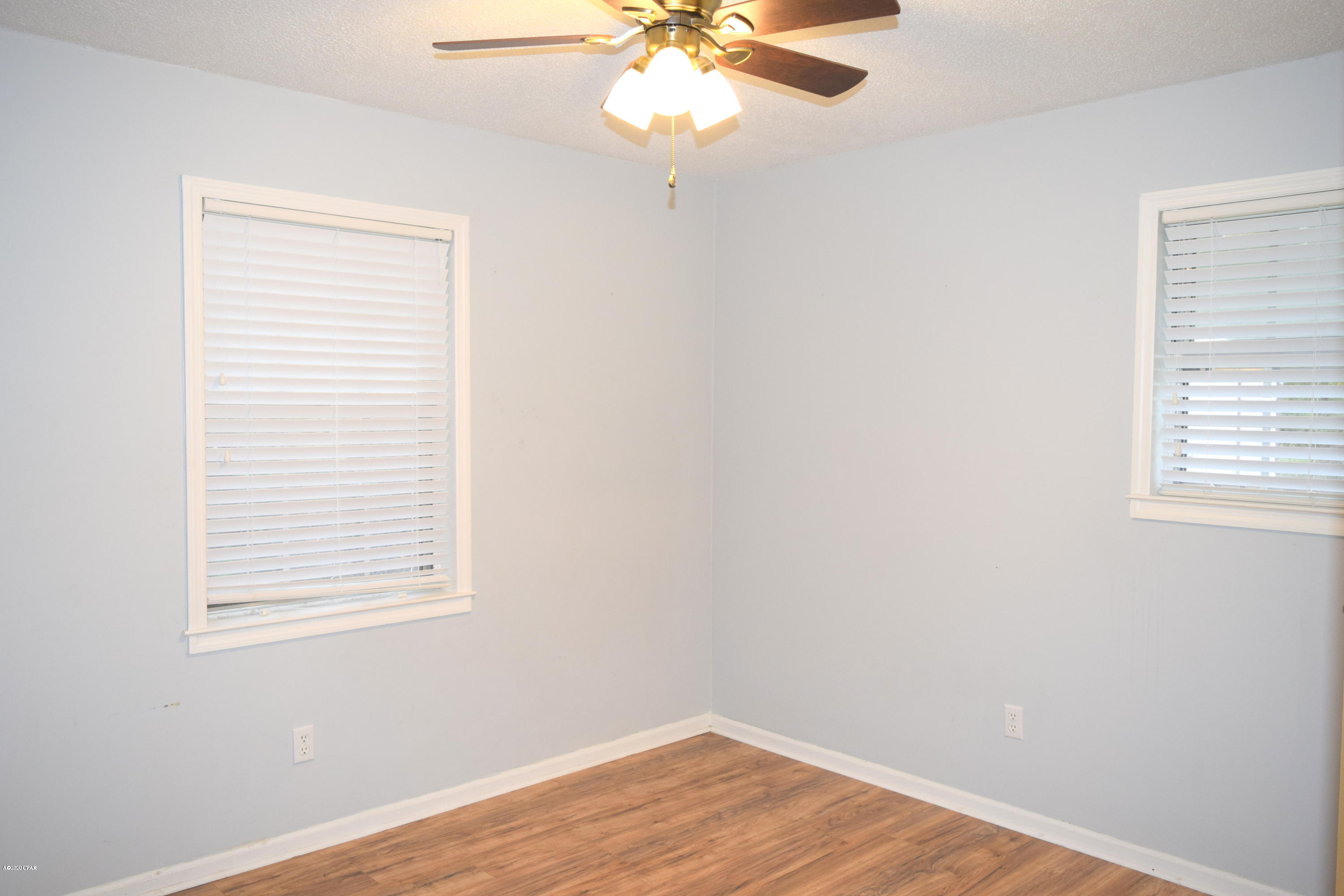 Gilberts Acres - Residential