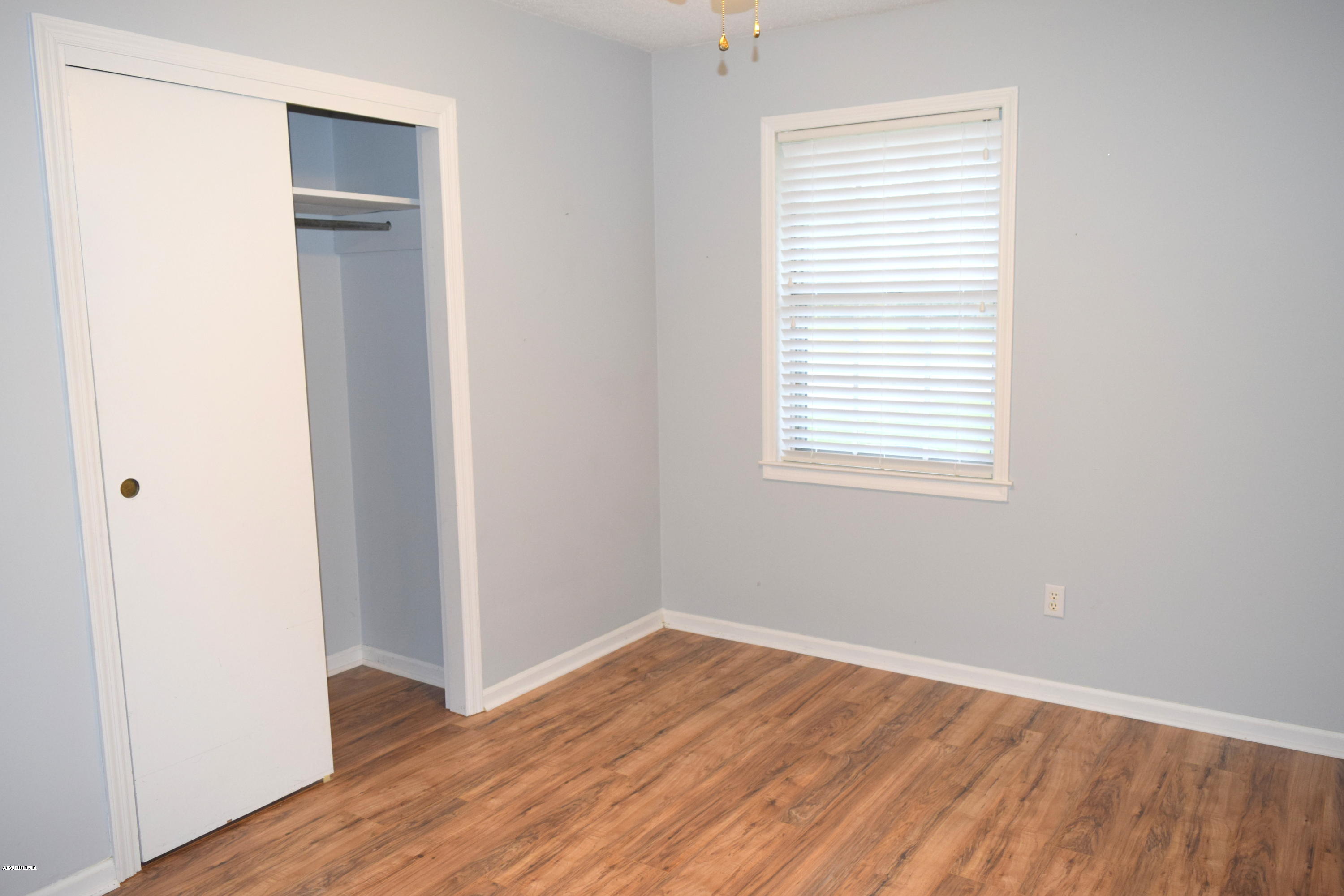 Gilberts Acres - Residential