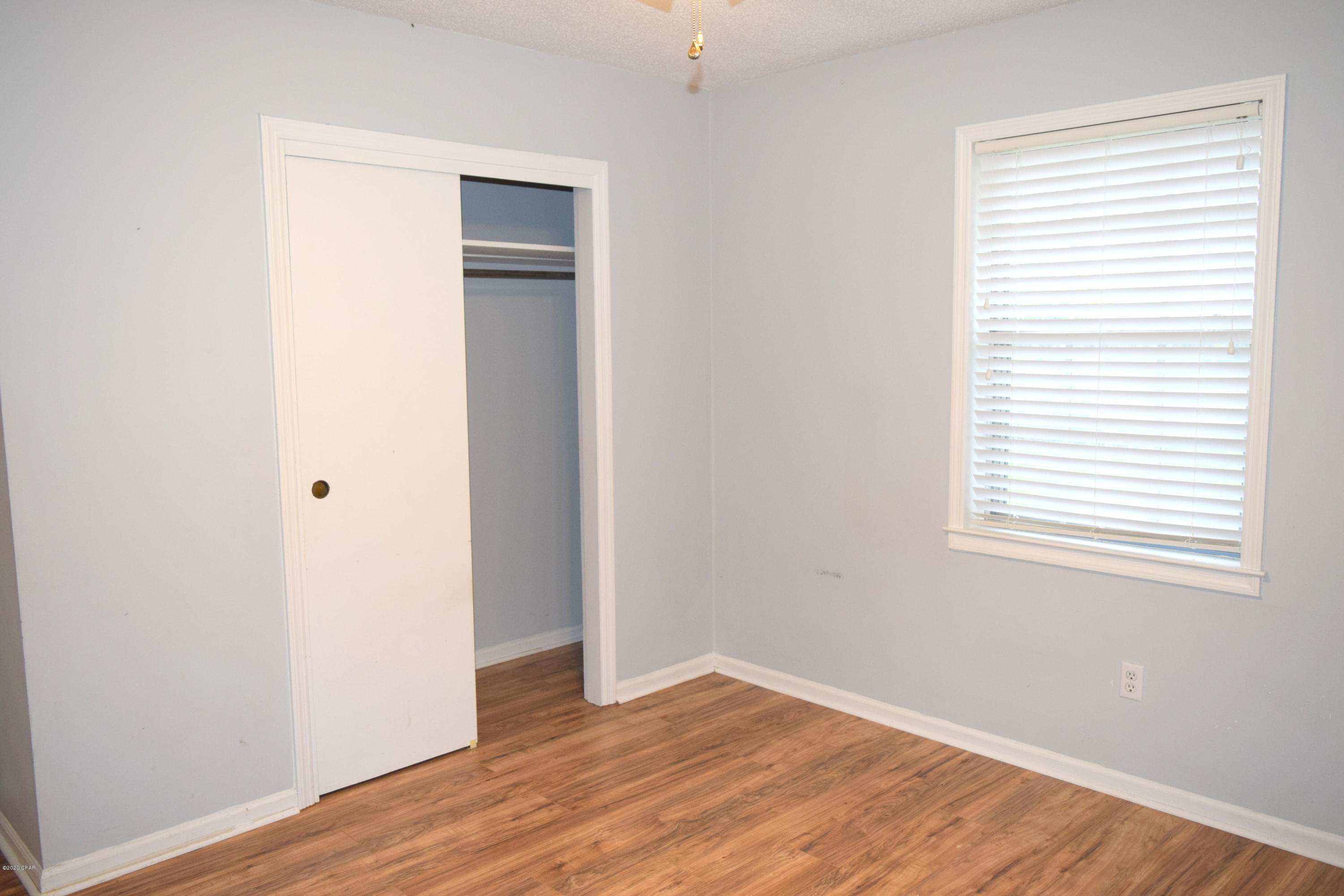Gilberts Acres - Residential