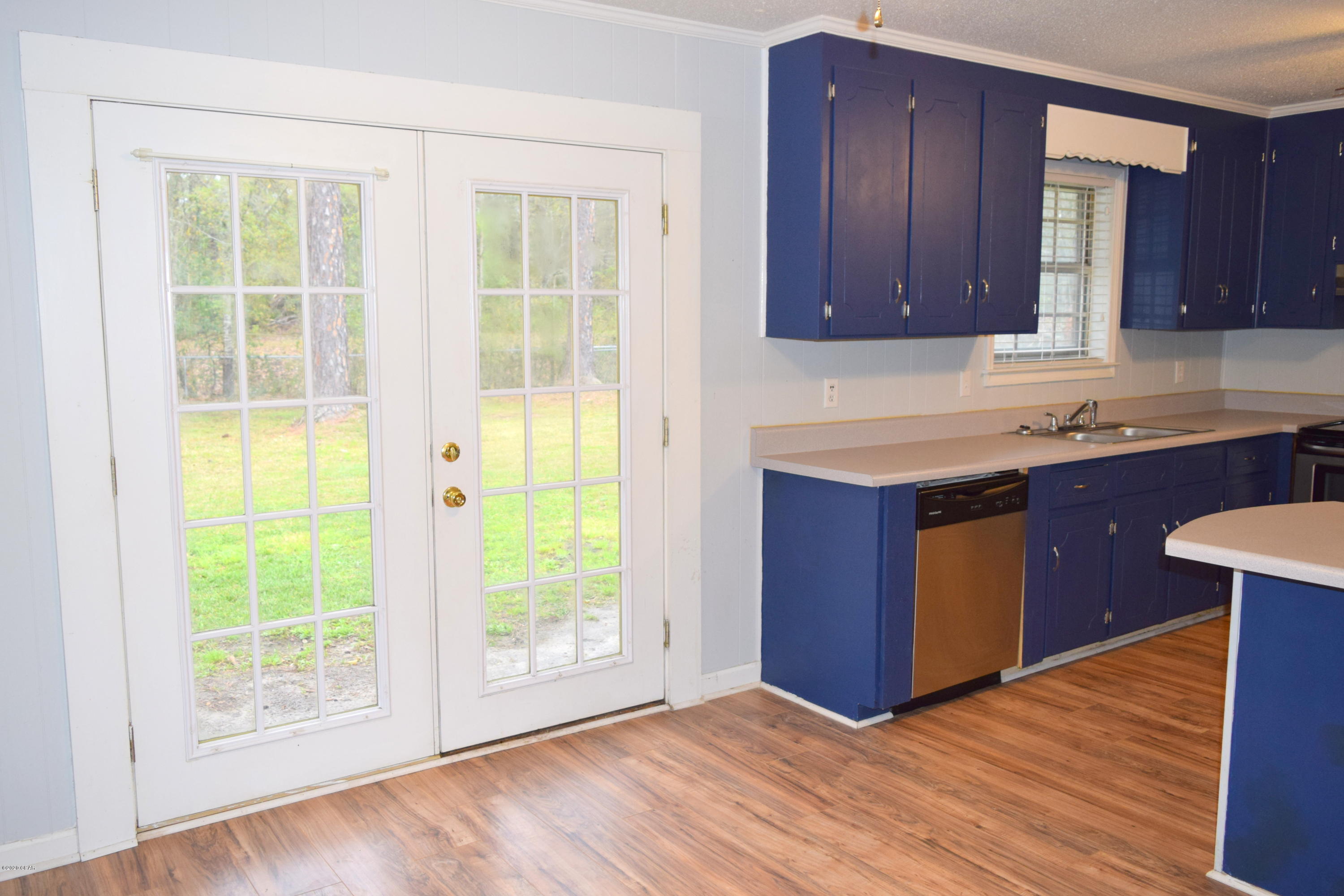 Gilberts Acres - Residential