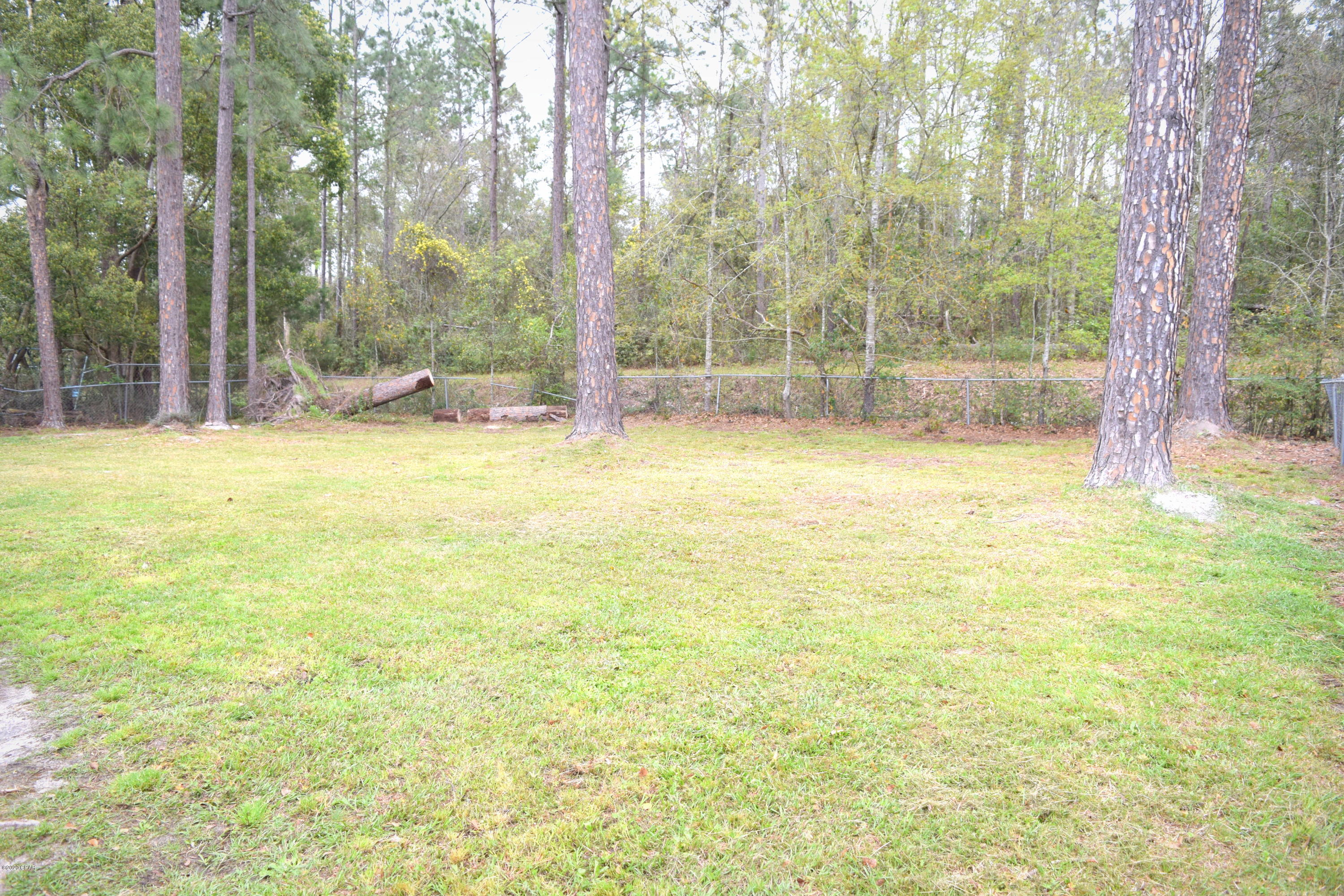 Gilberts Acres - Residential