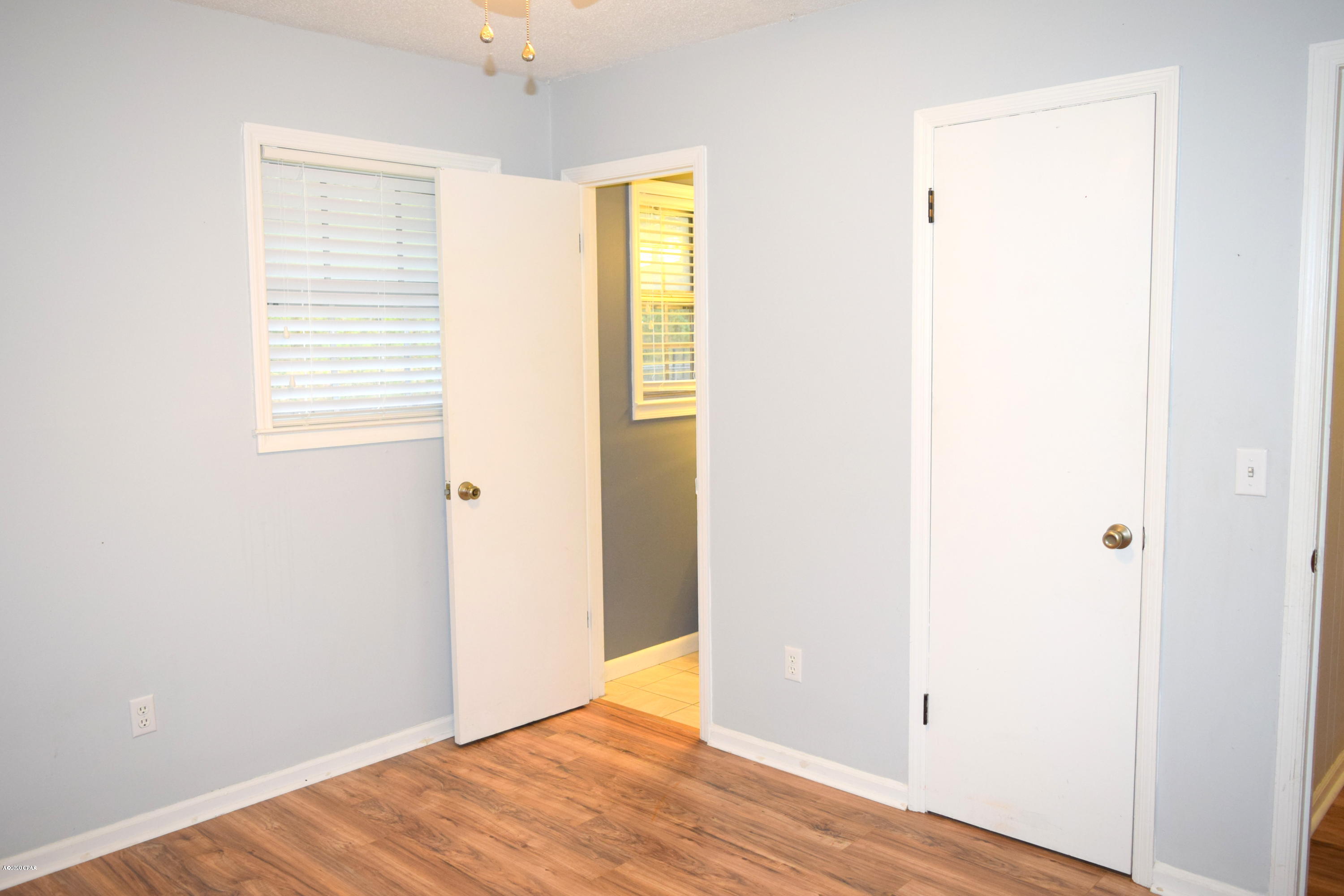 Gilberts Acres - Residential