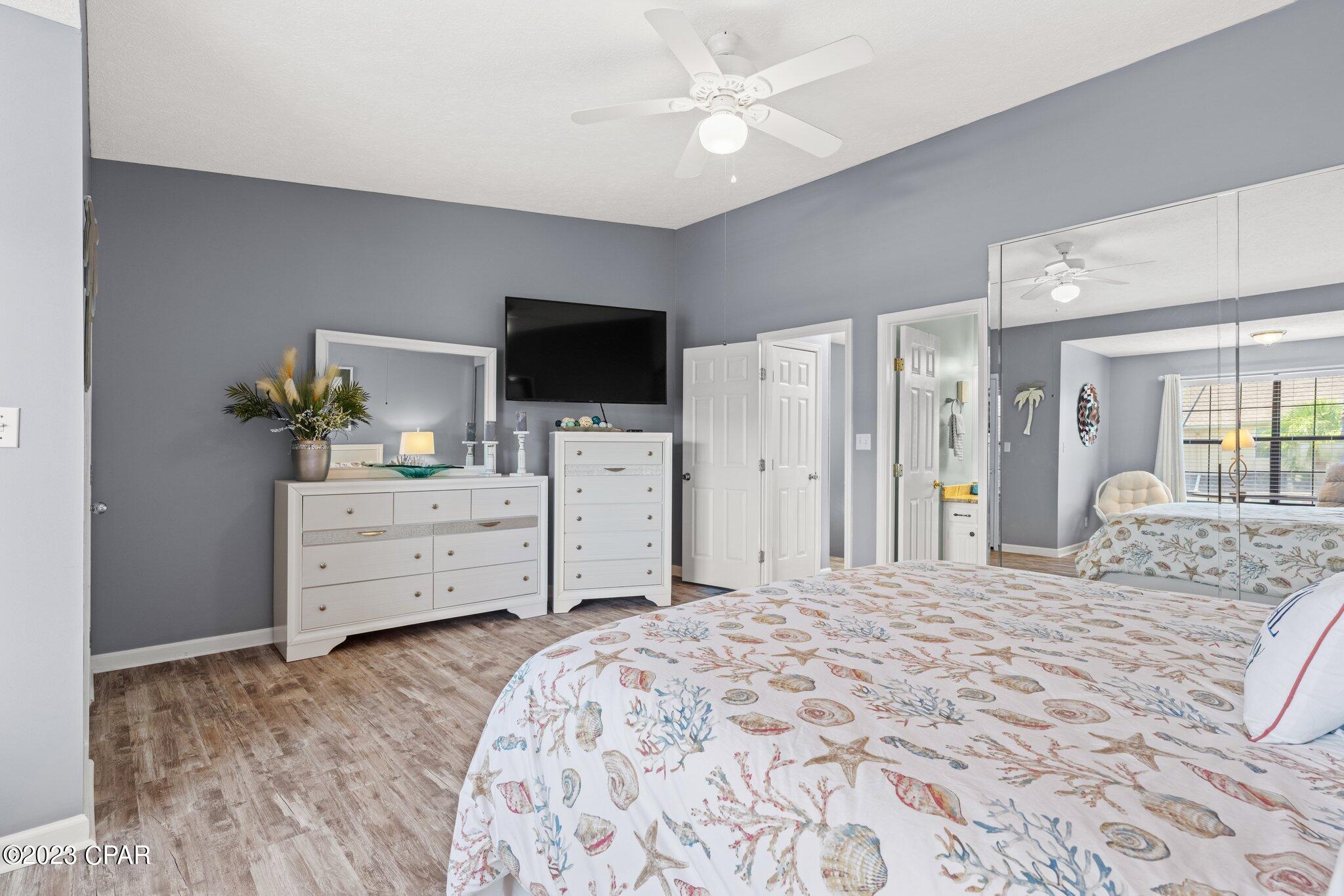 Gulf Highlands Beach Resort - Residential