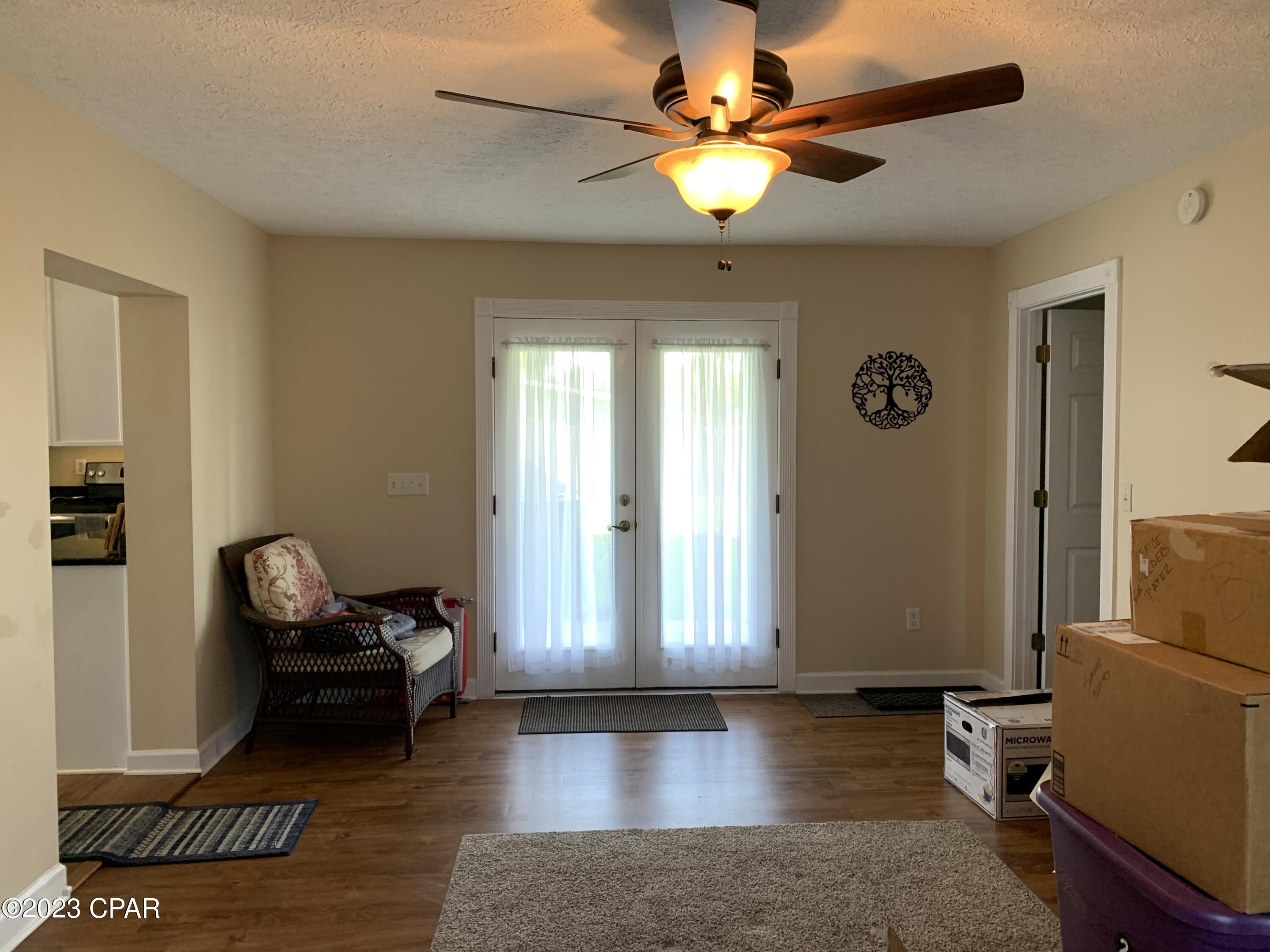 Lynn Haven - Residential
