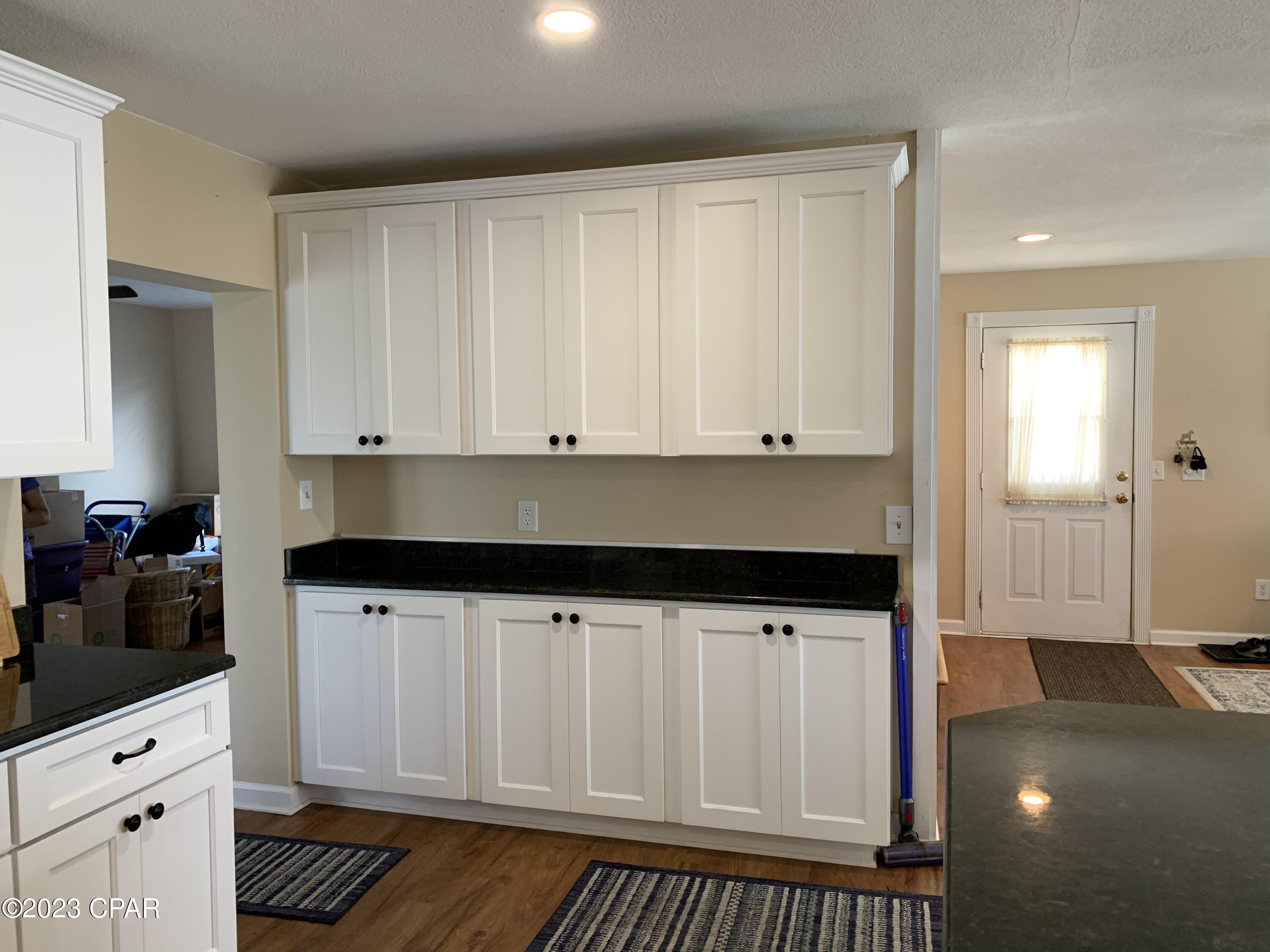 Lynn Haven - Residential