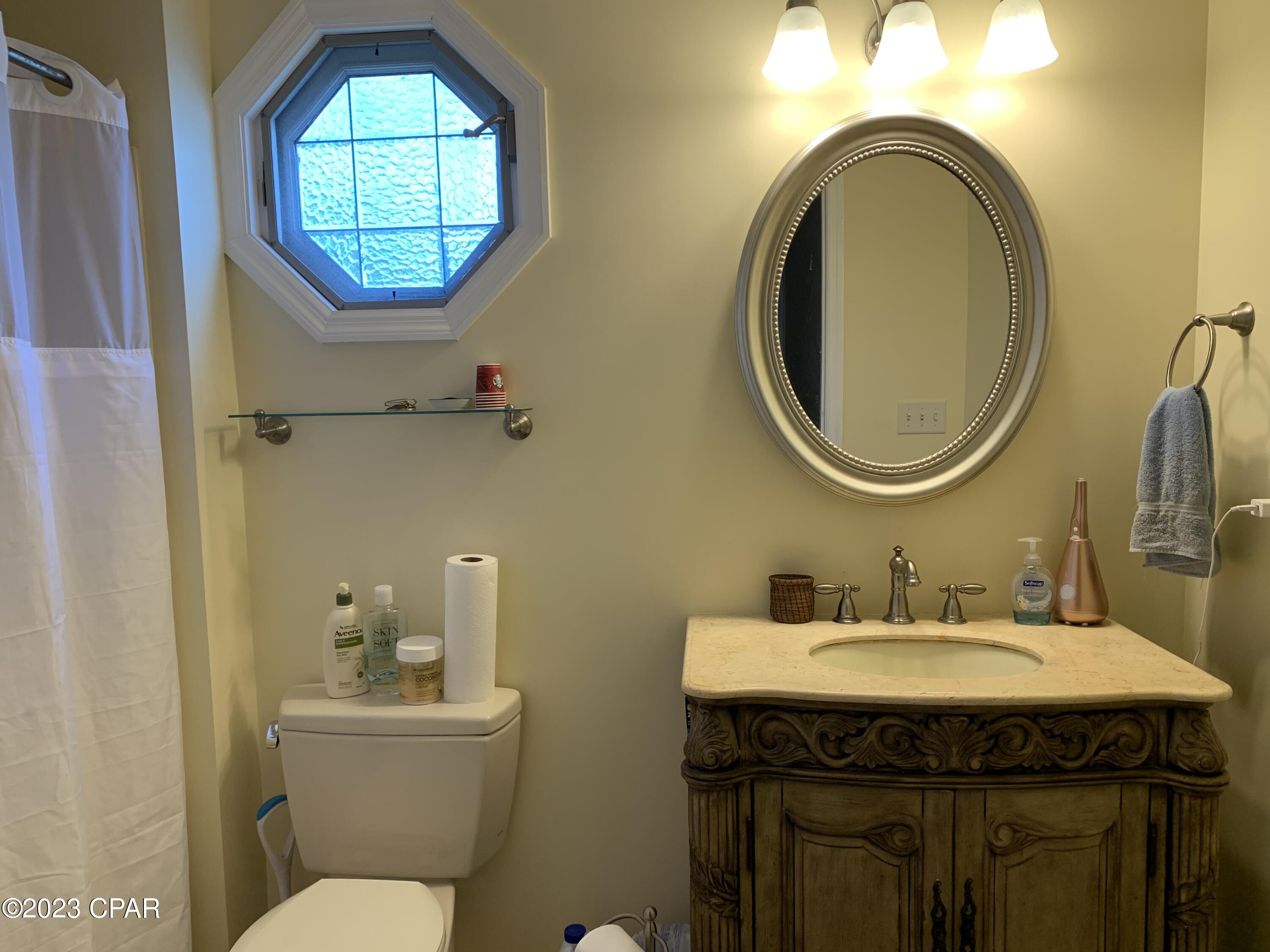 Lynn Haven - Residential