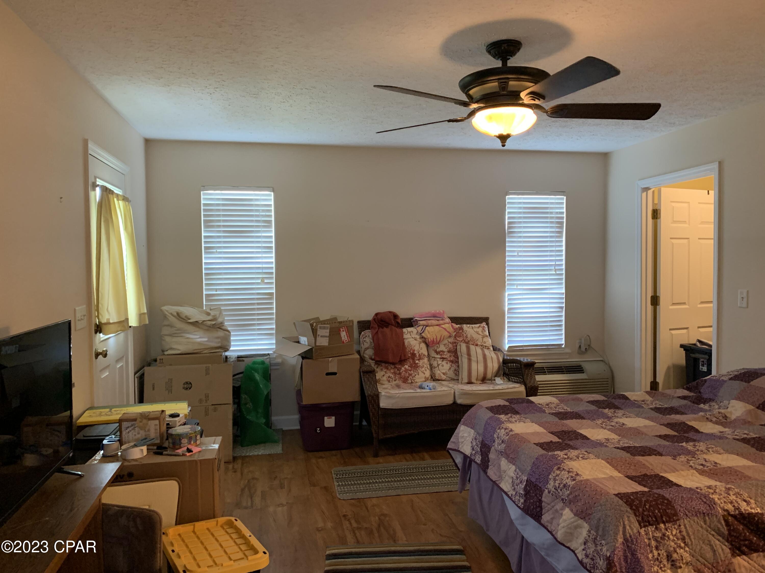 Lynn Haven - Residential