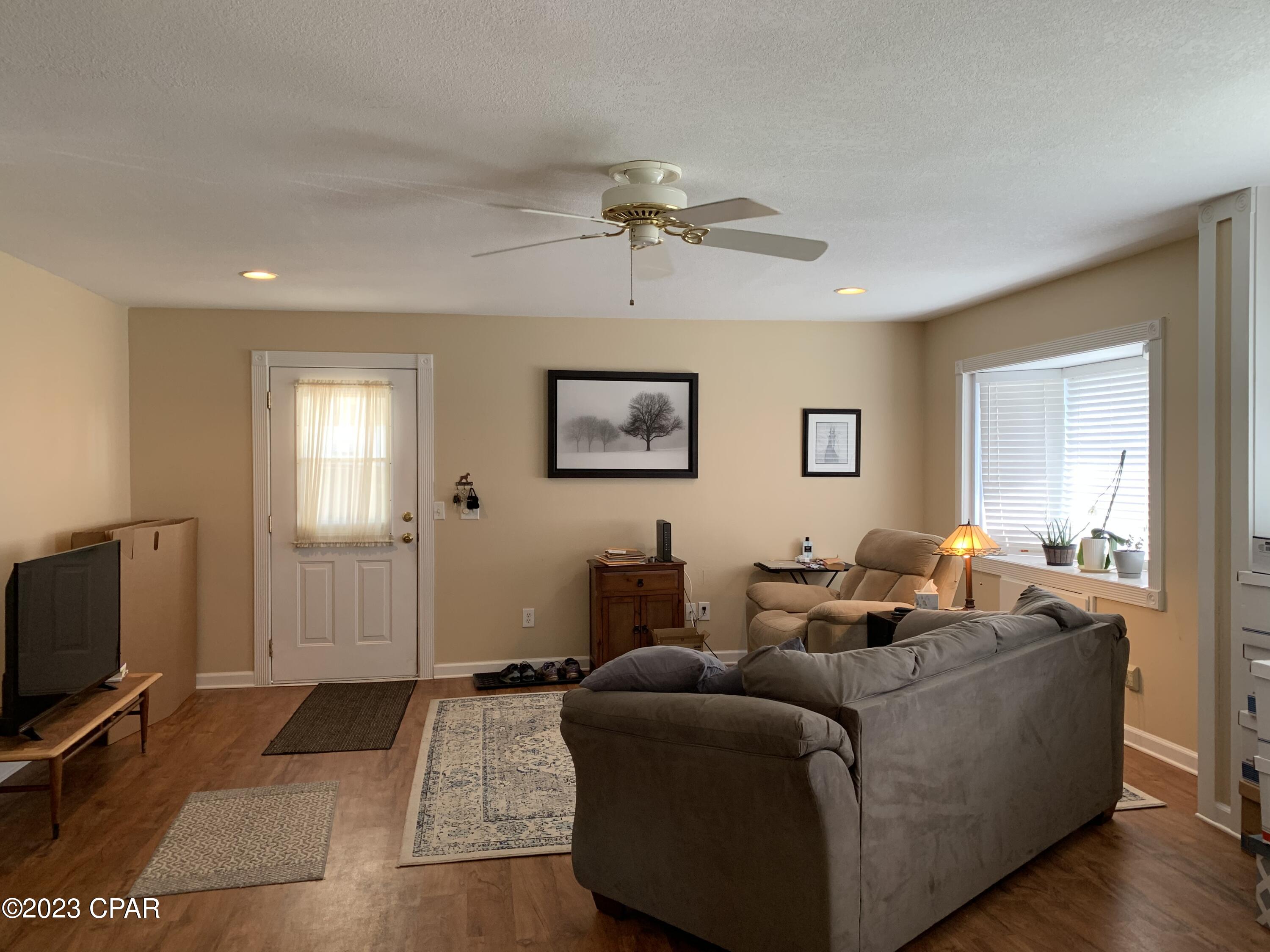 Lynn Haven - Residential