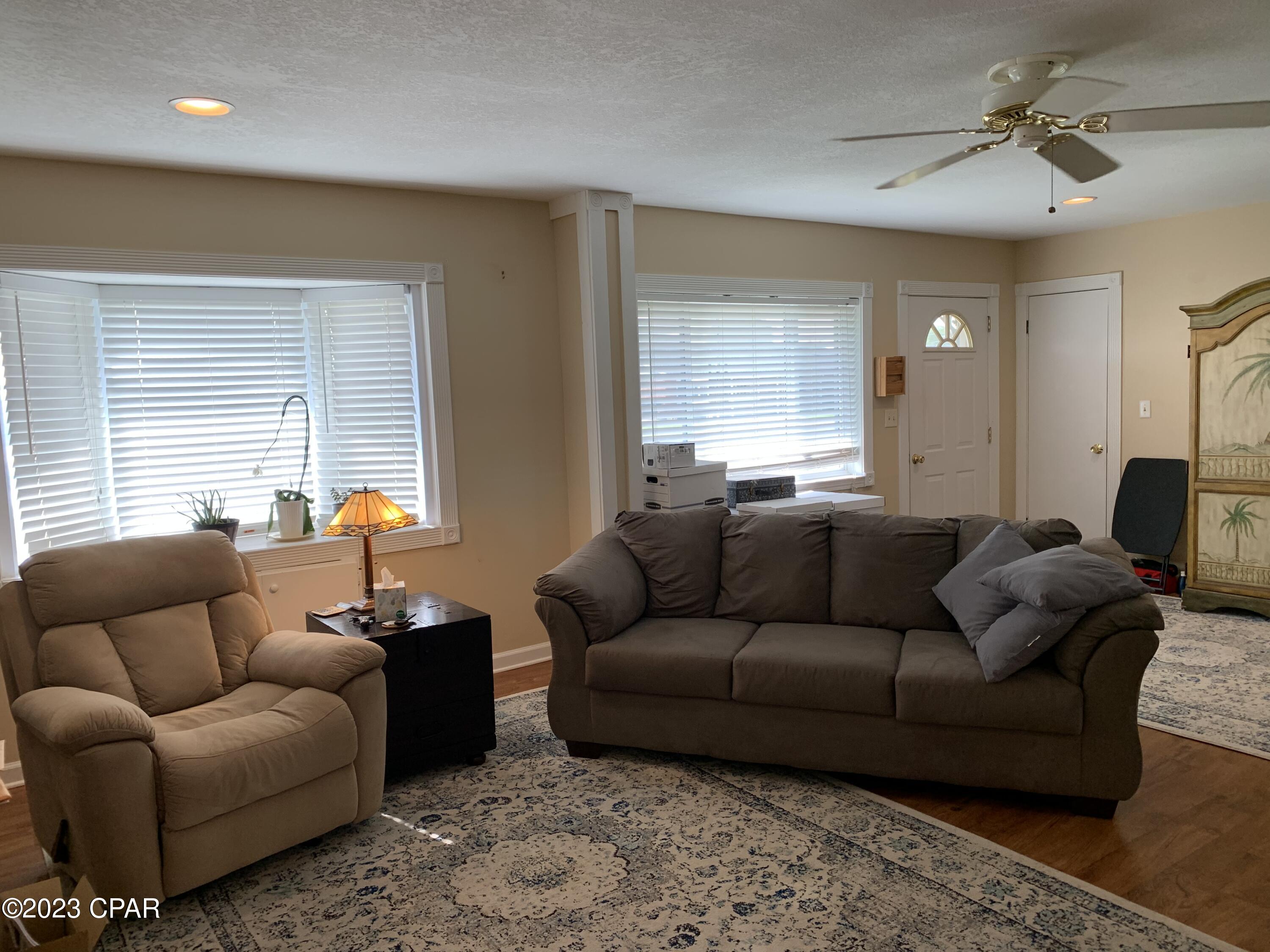 Lynn Haven - Residential