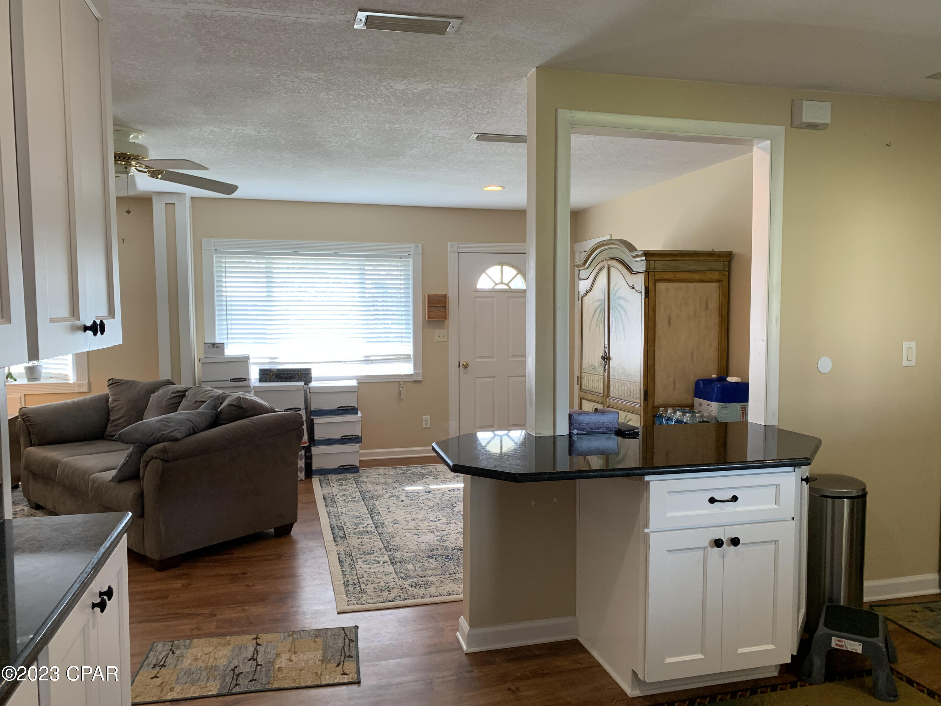 Lynn Haven - Residential