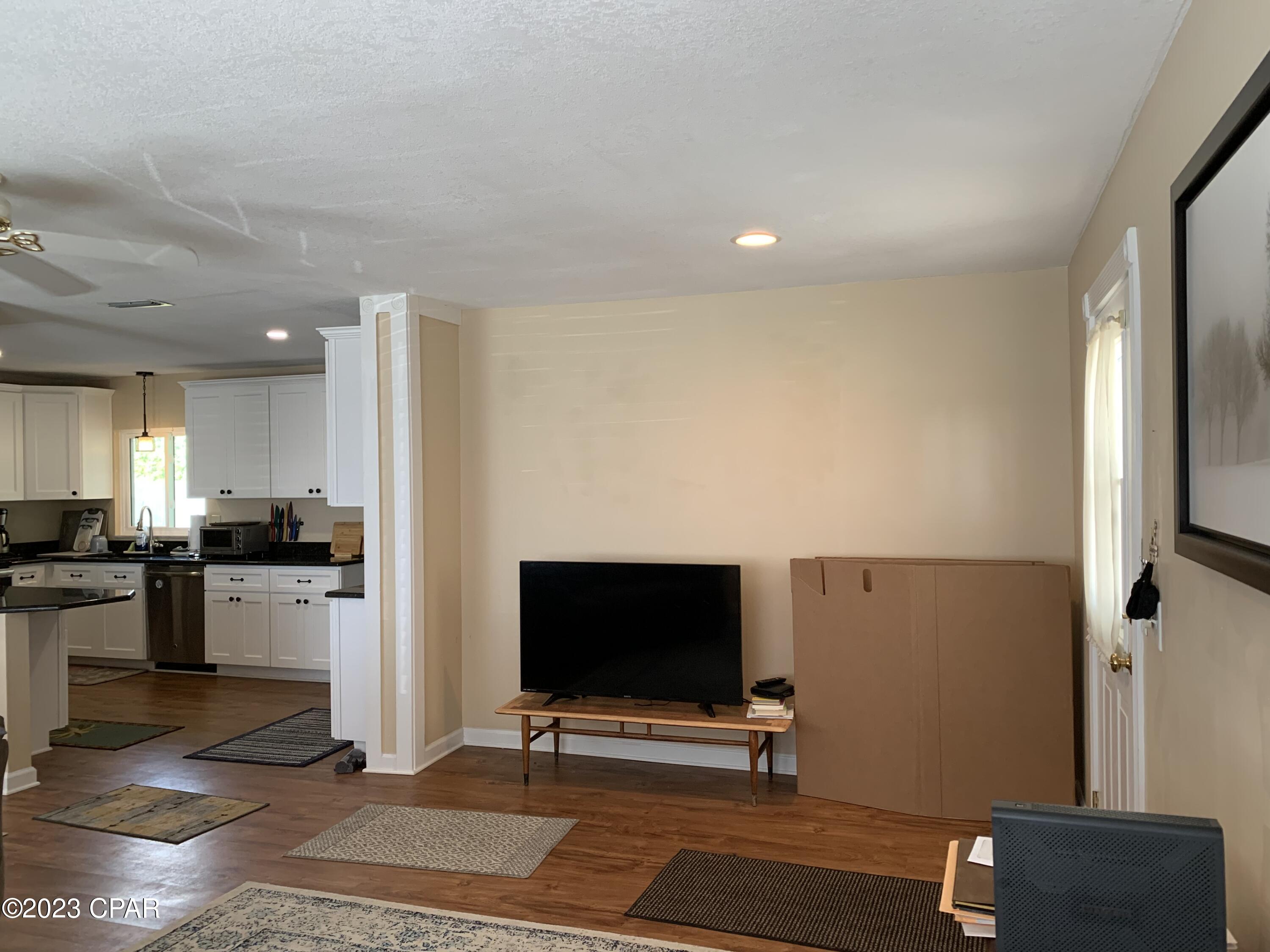 Lynn Haven - Residential