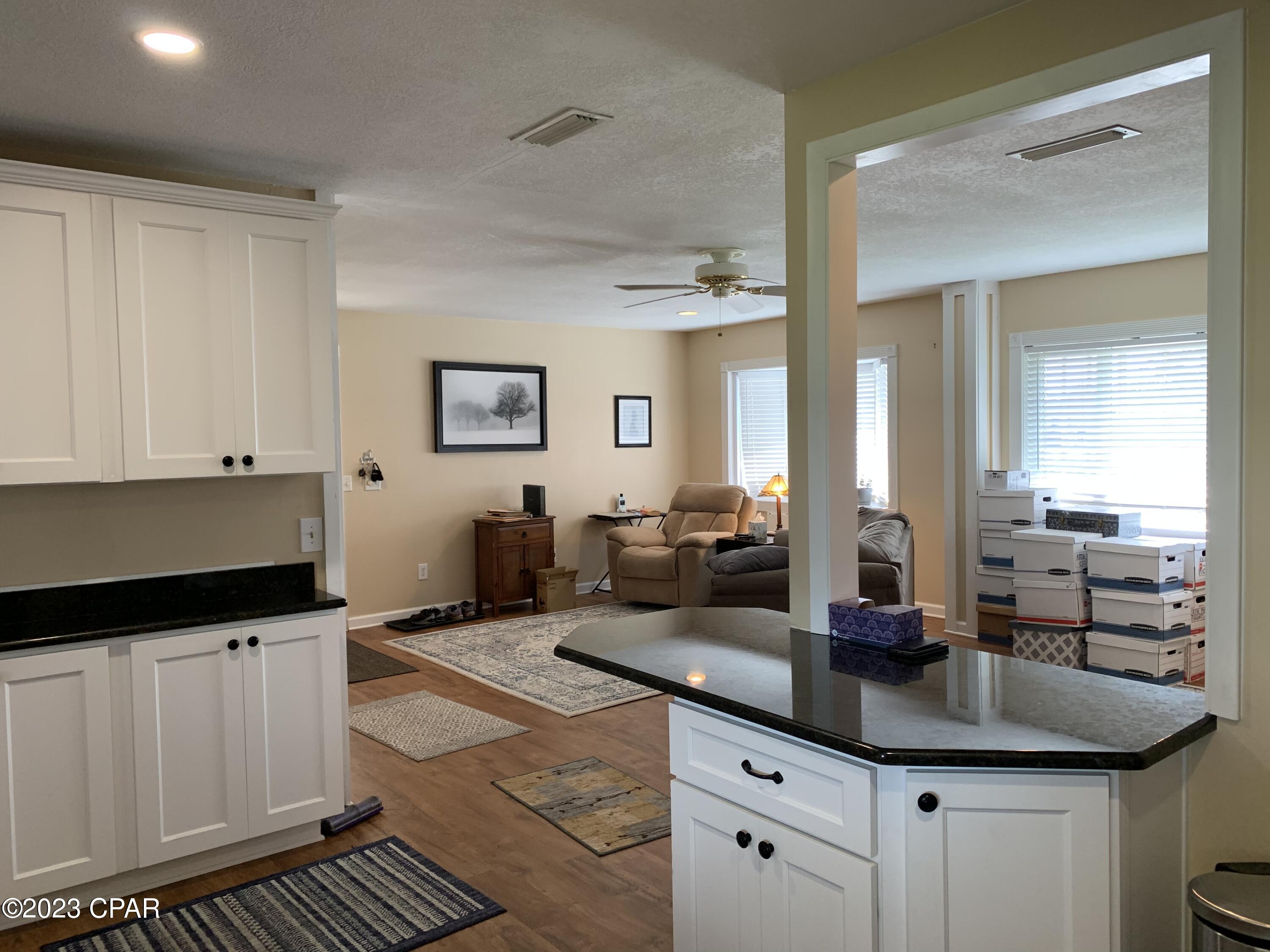 Lynn Haven - Residential