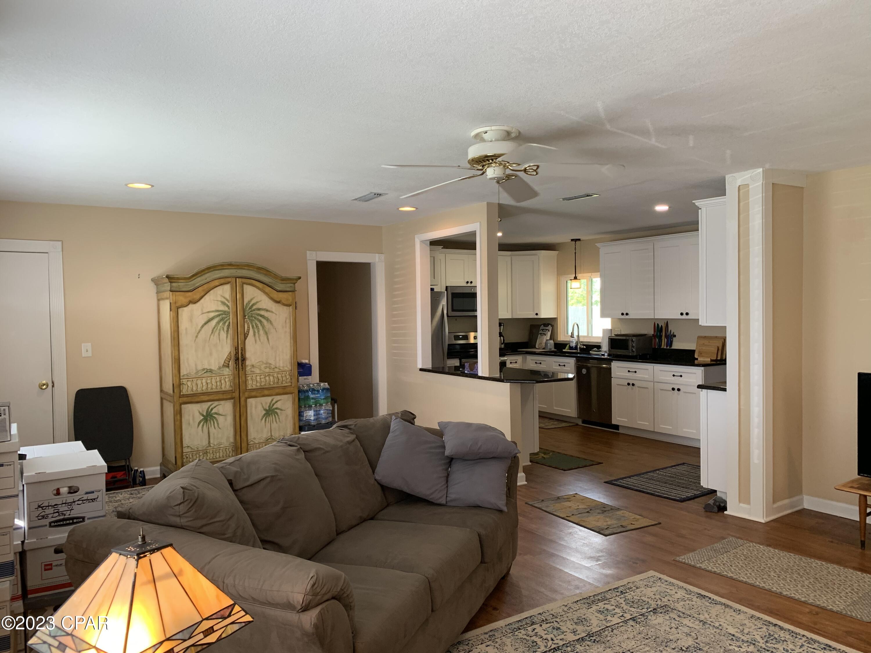 Lynn Haven - Residential