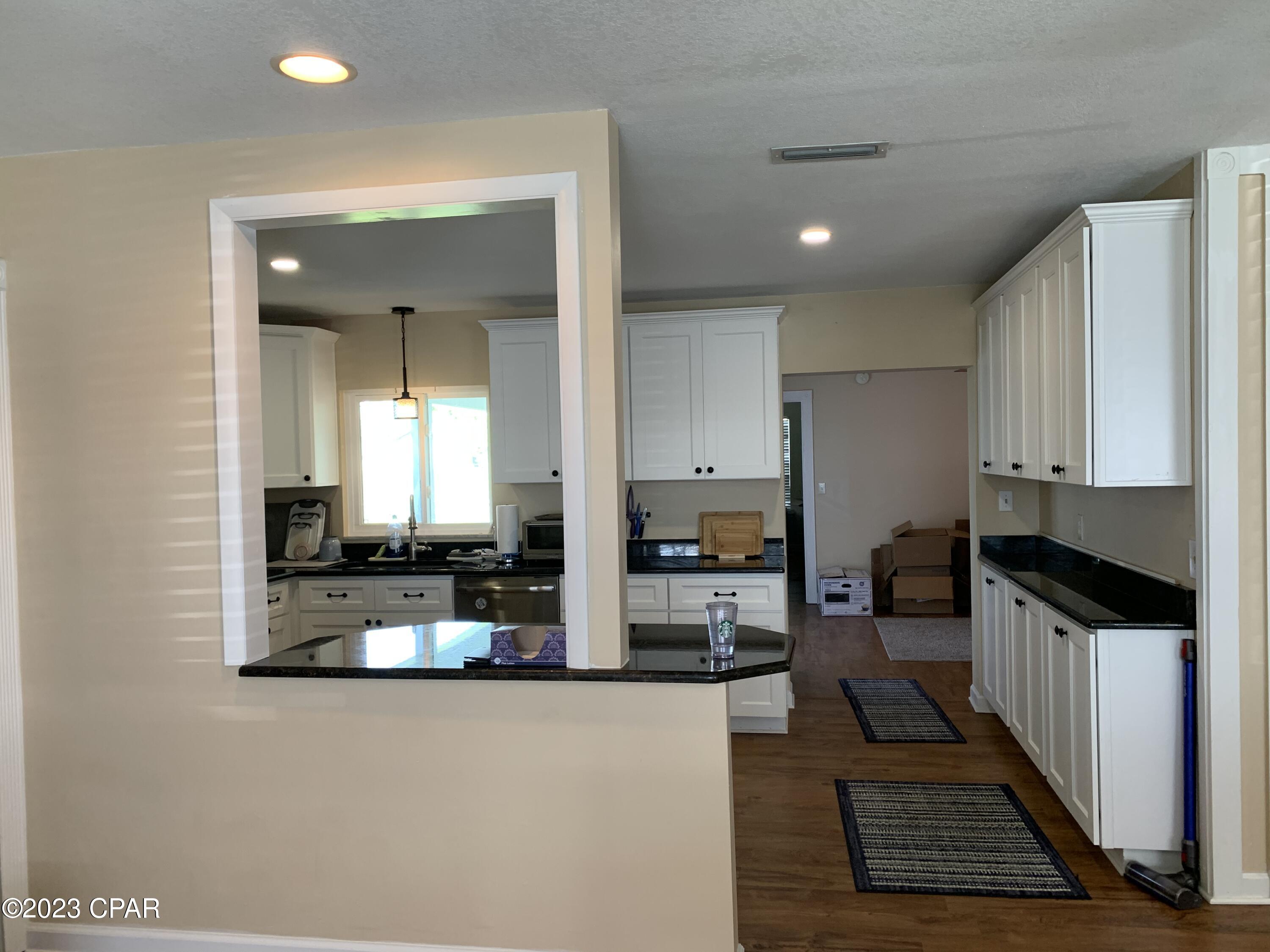 Lynn Haven - Residential