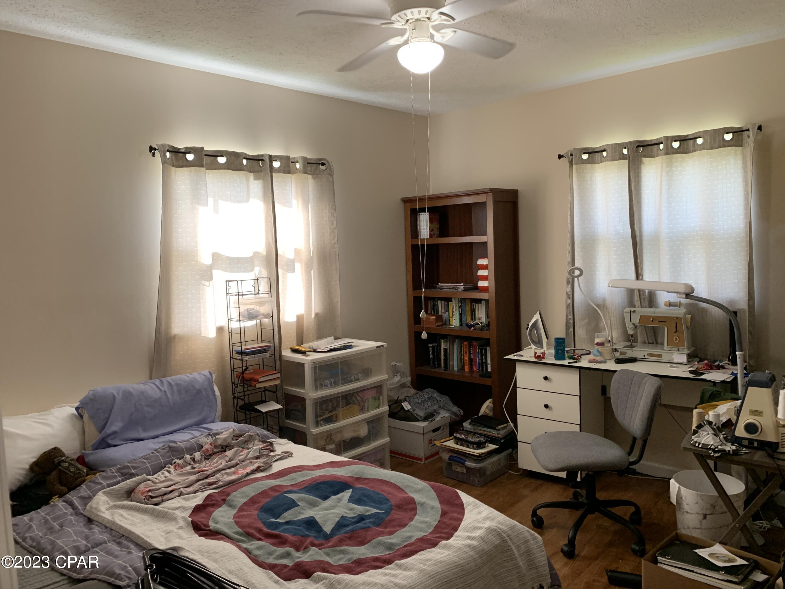 Lynn Haven - Residential