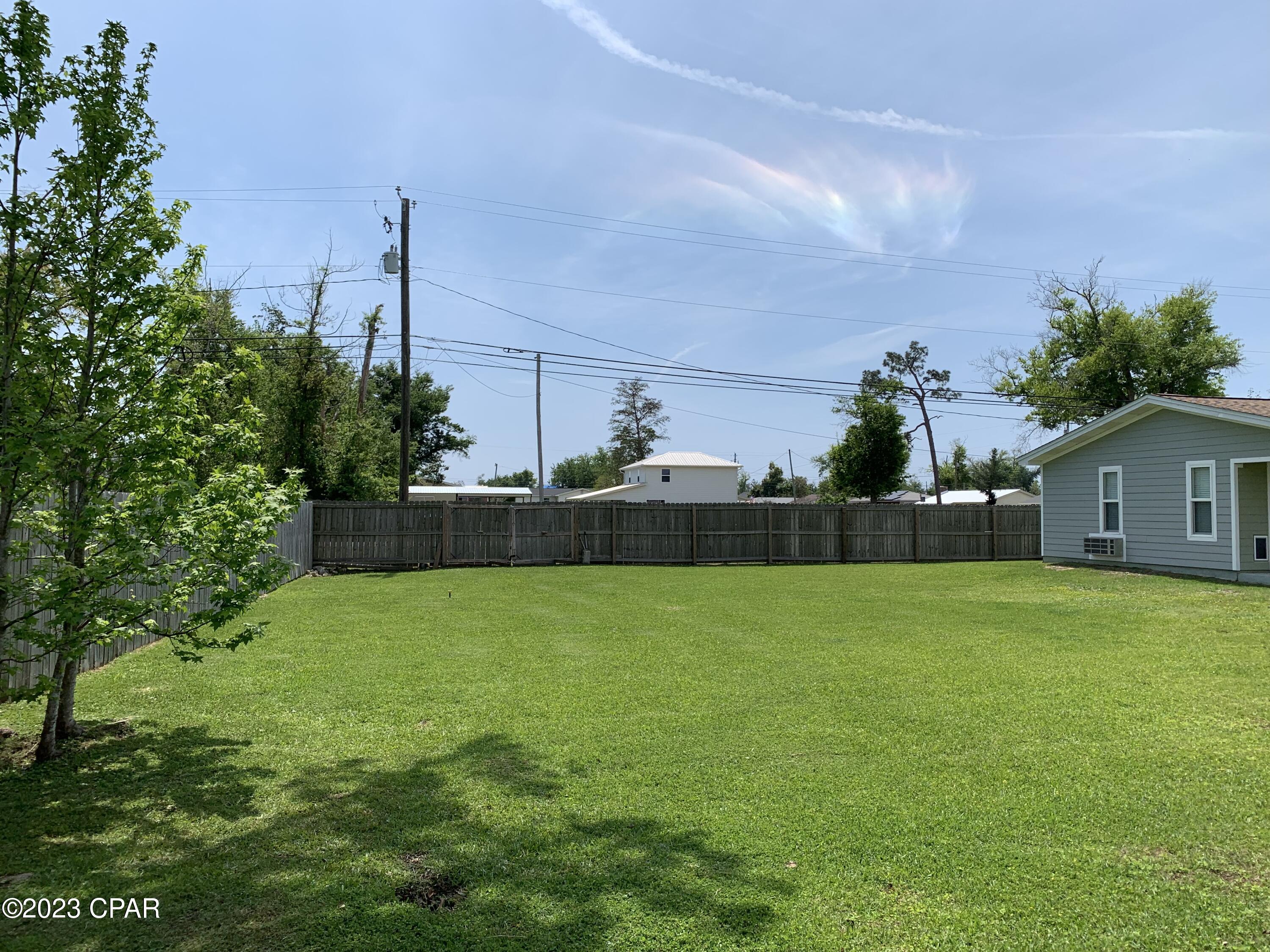 Lynn Haven - Residential