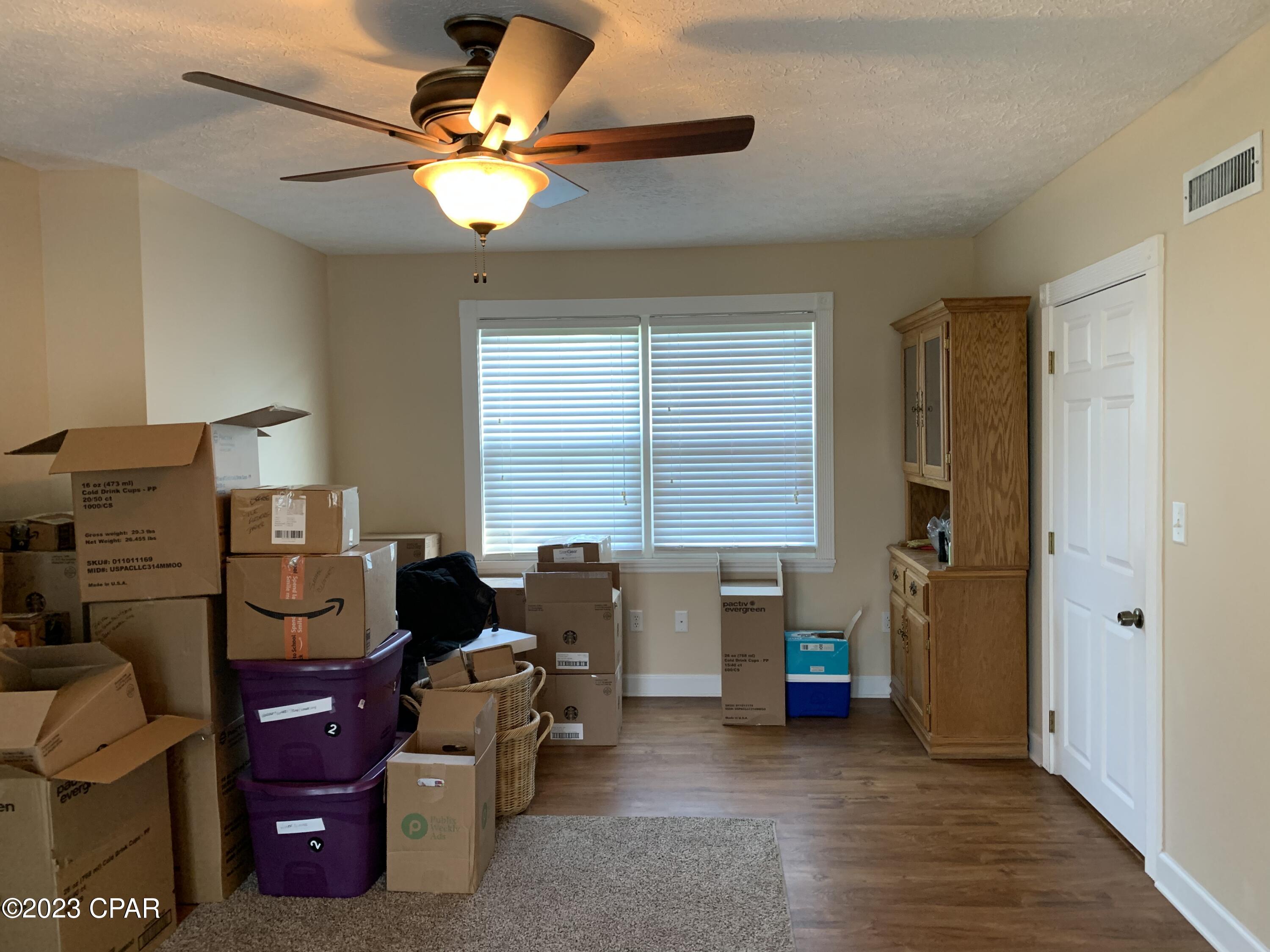 Lynn Haven - Residential