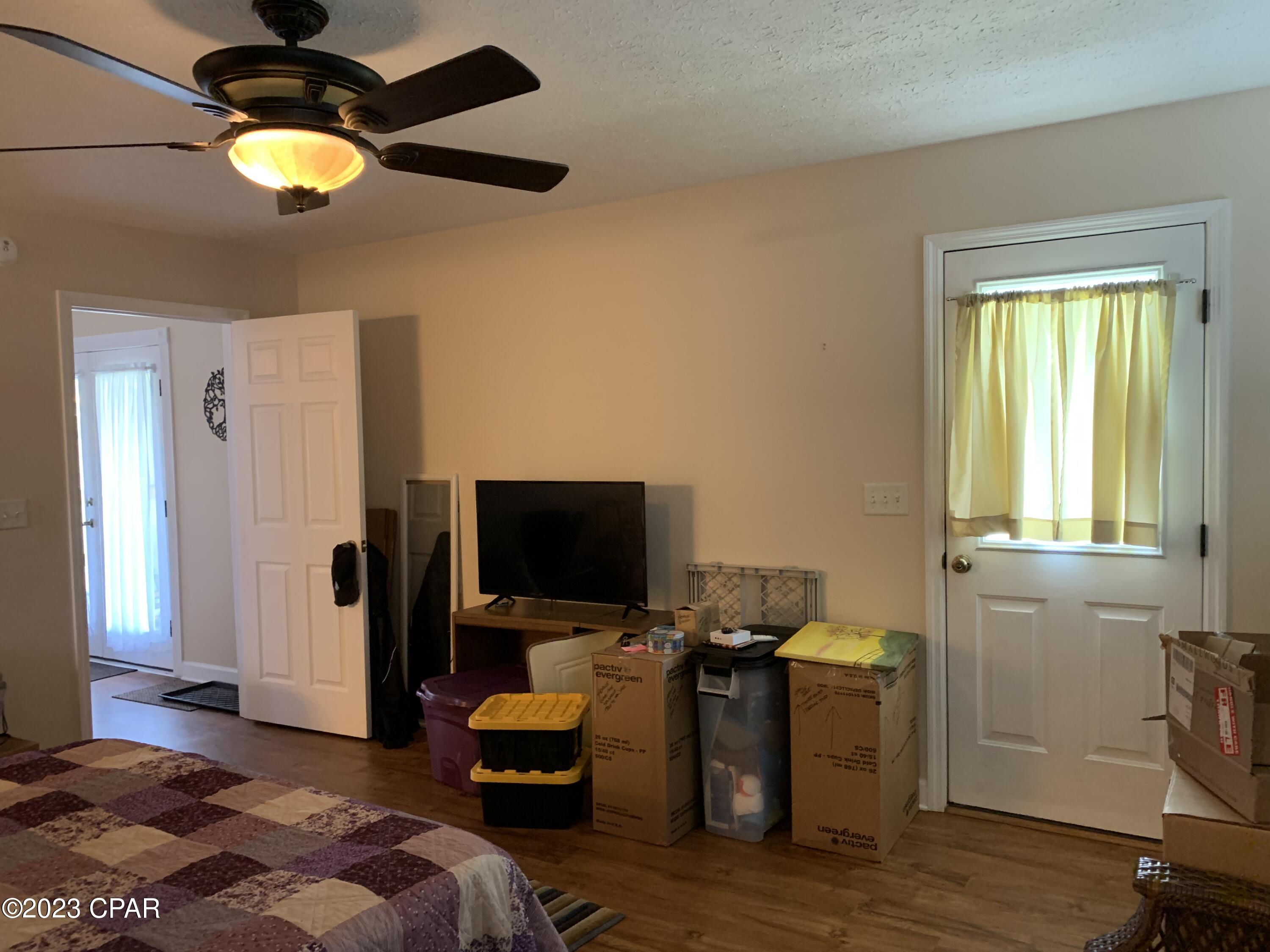 Lynn Haven - Residential