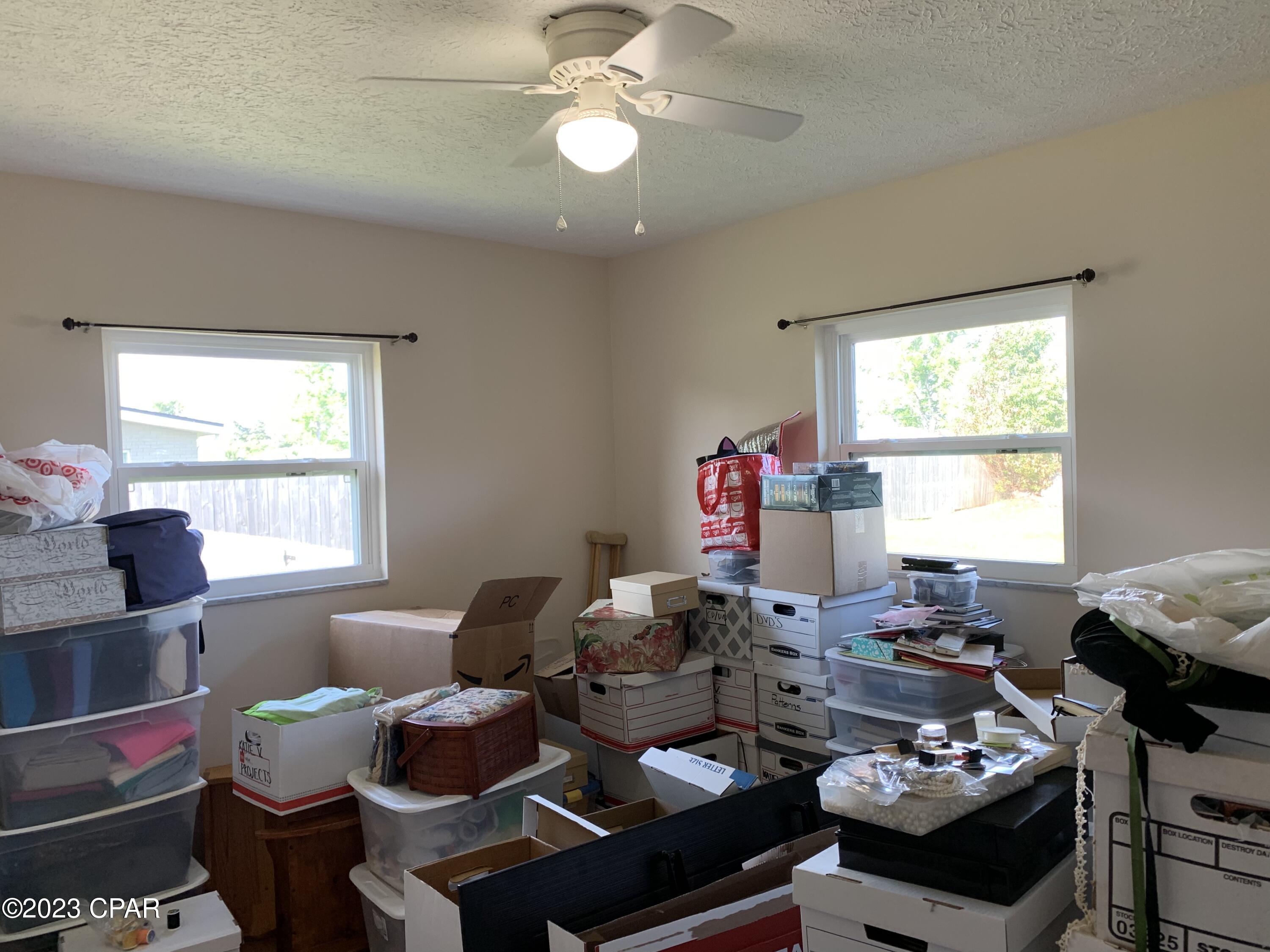 Lynn Haven - Residential