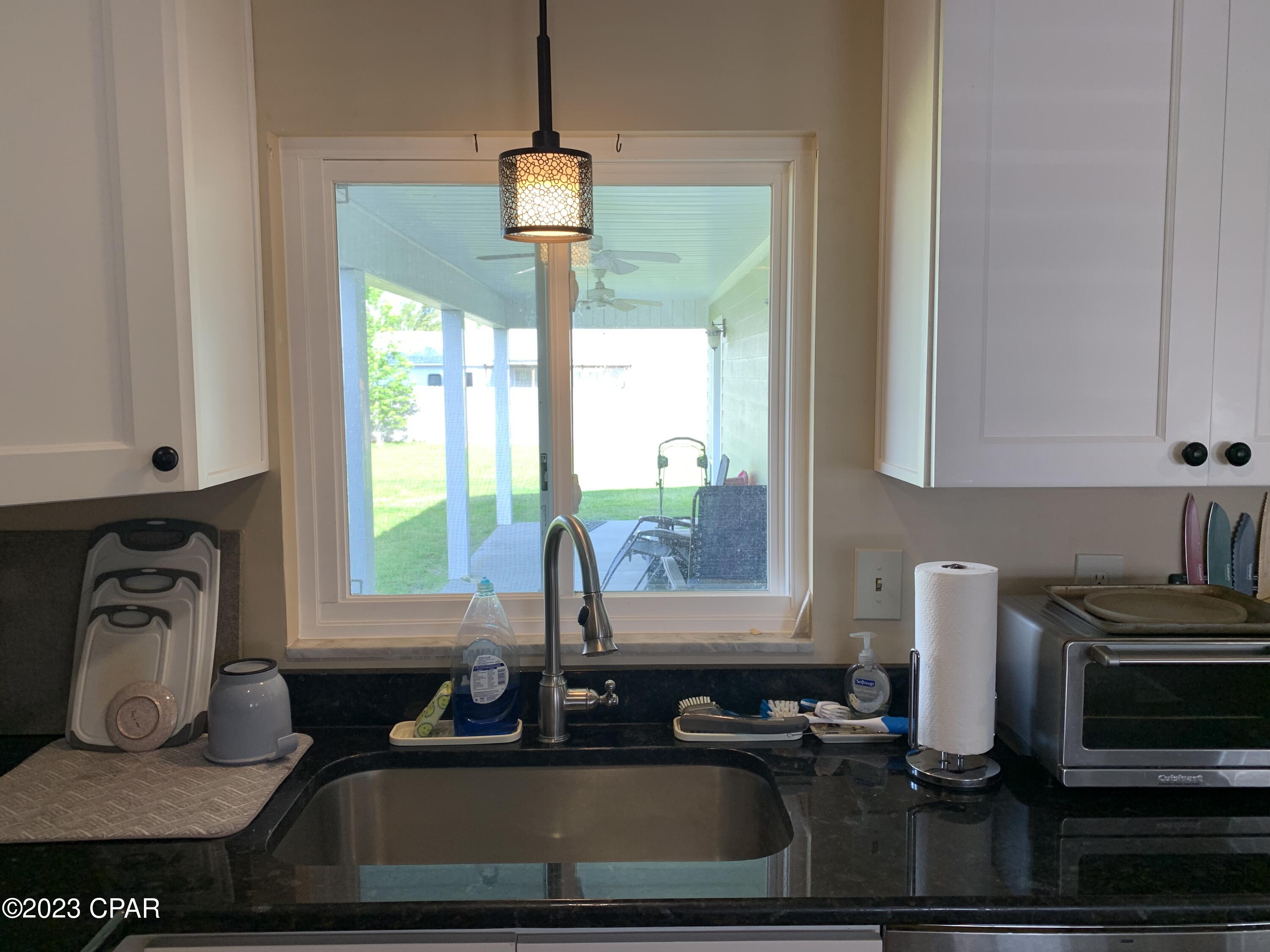 Lynn Haven - Residential