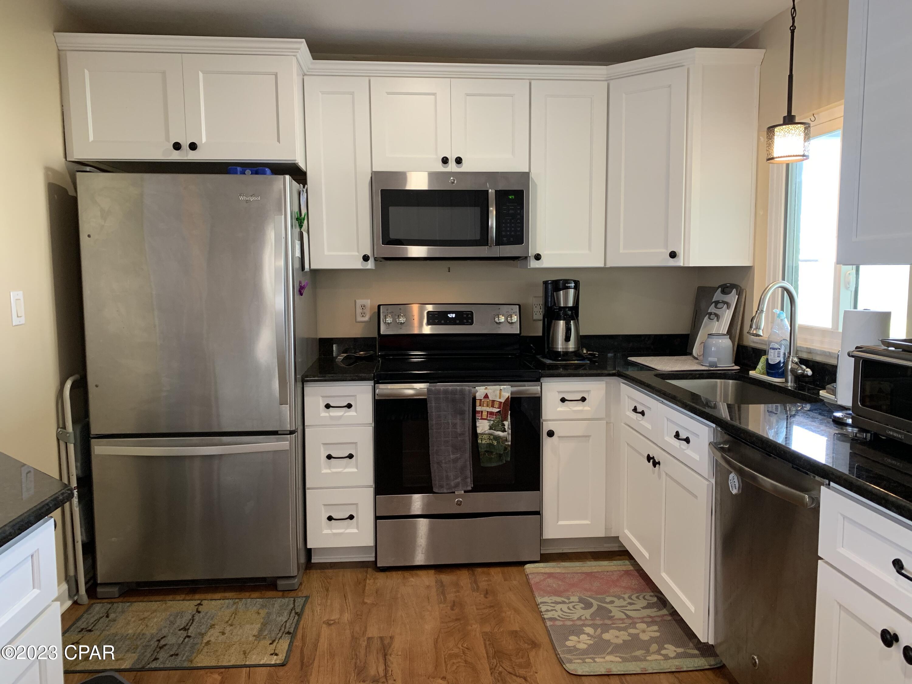 Lynn Haven - Residential