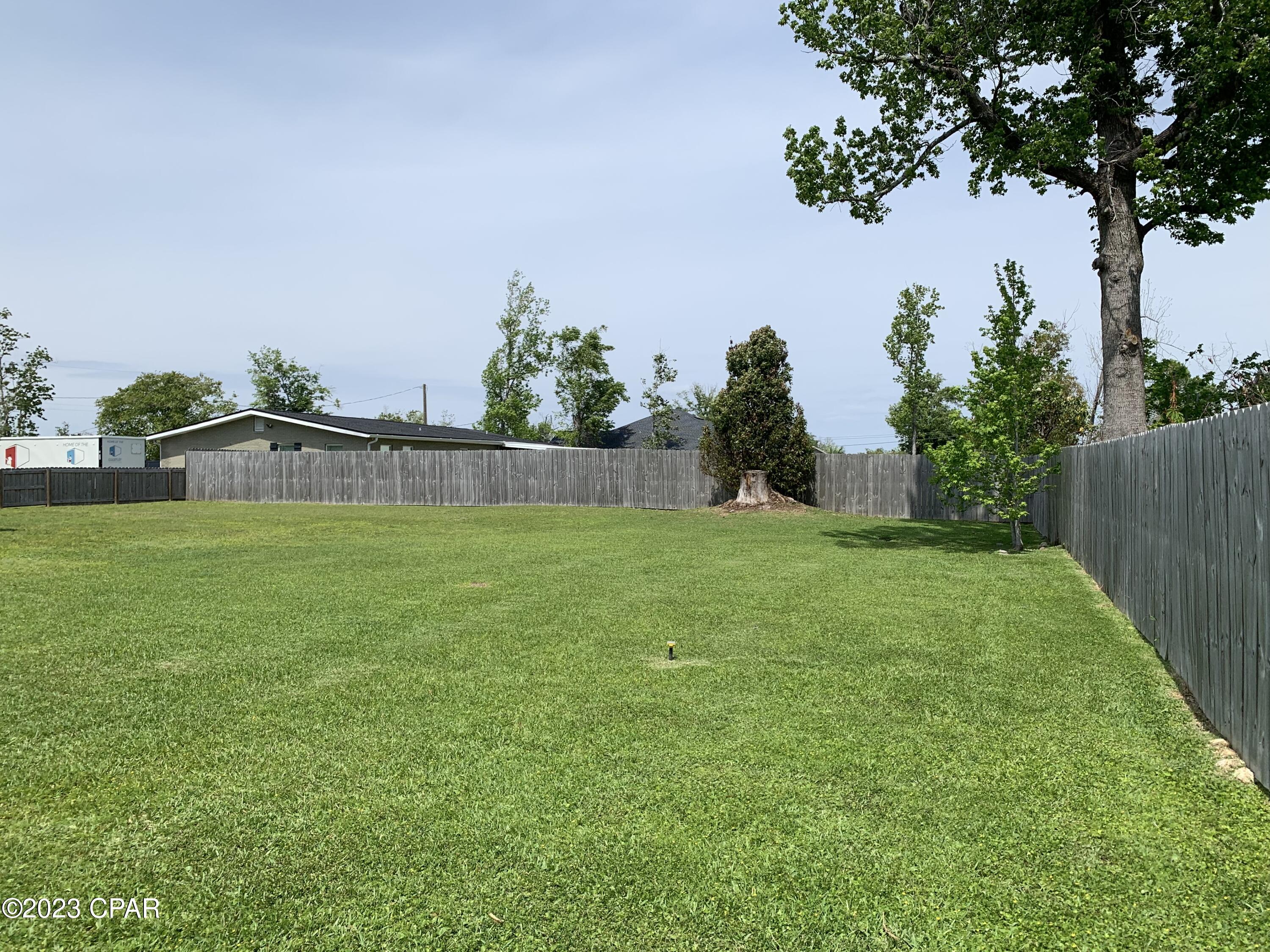 Lynn Haven - Residential