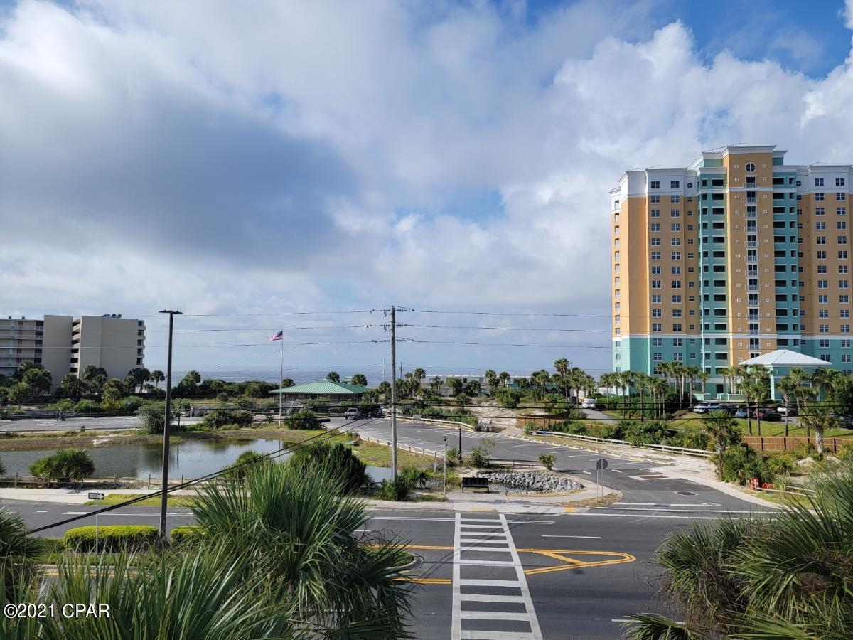 Holiday Beach Unit 16 - Residential Lease