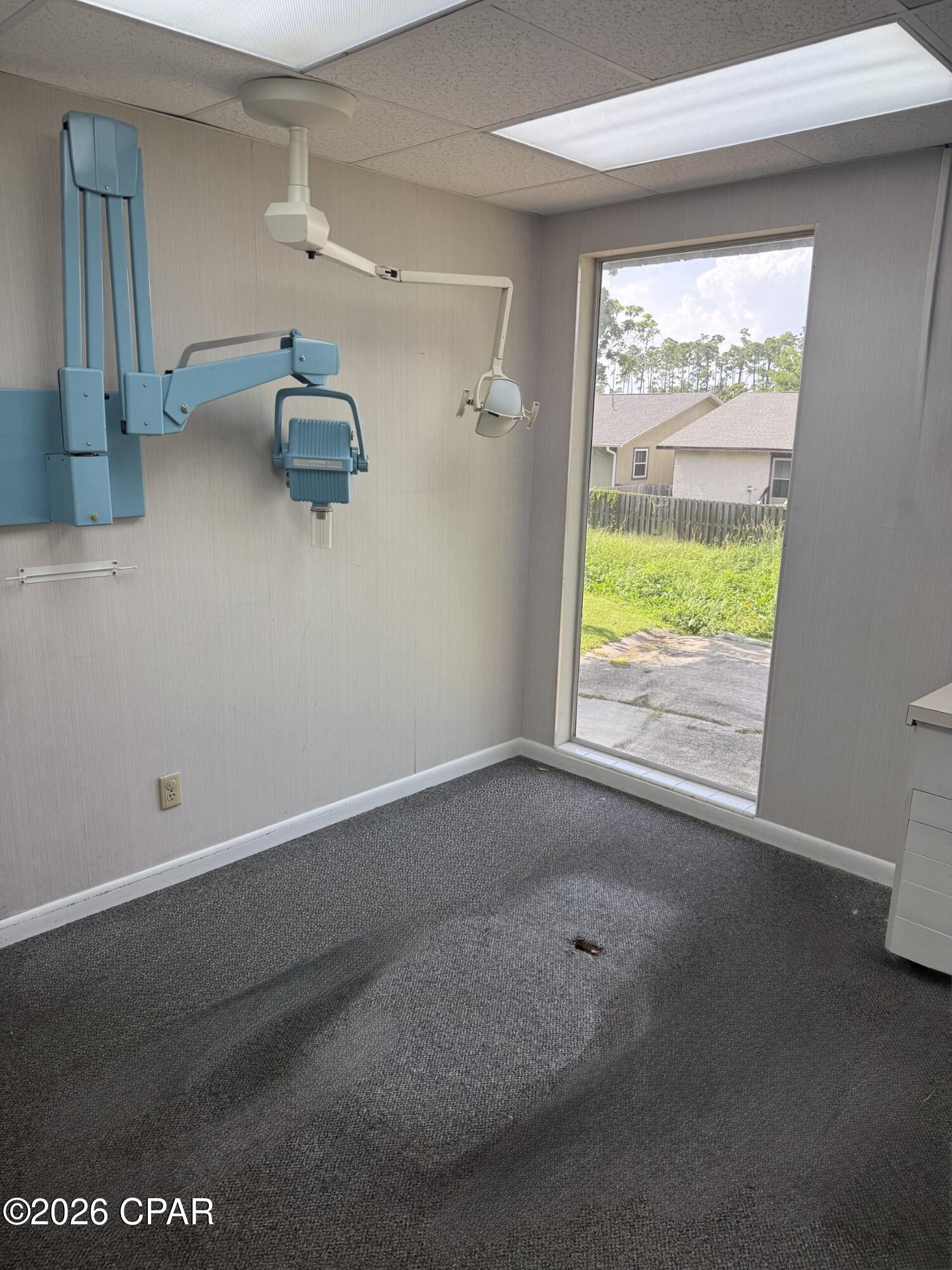 Caroline Add Unit 2 - Commercial Sale