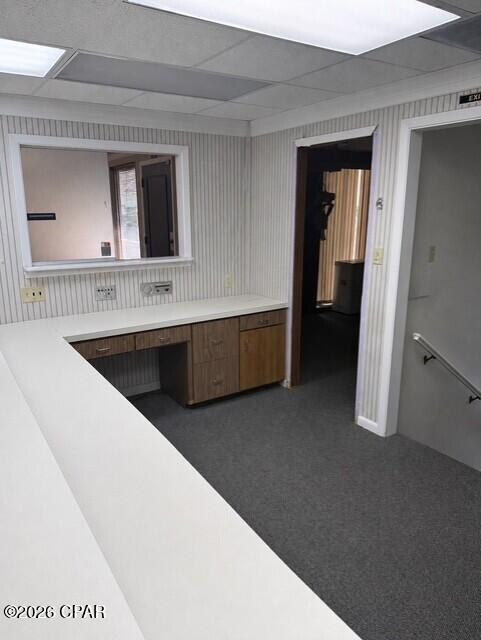 Caroline Add Unit 2 - Commercial Sale