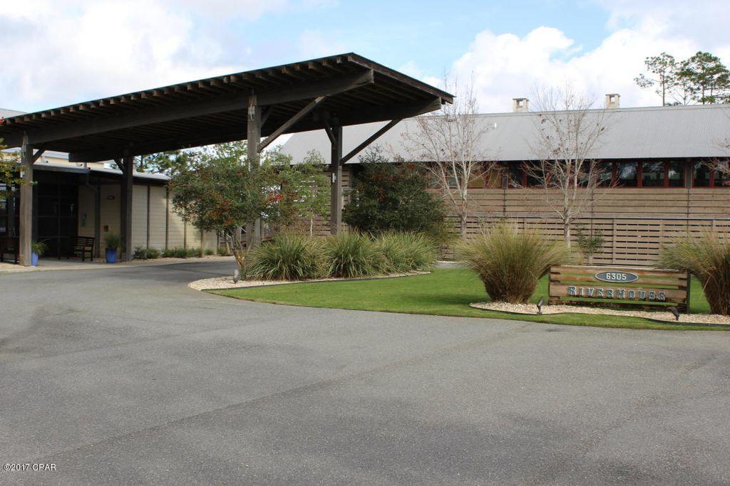 Rivercamps On Crooked Creek Ph 3 - Land