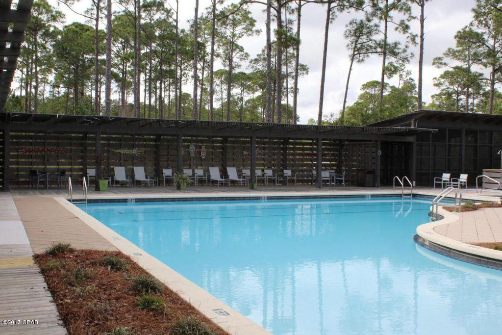 Rivercamps On Crooked Creek Ph 3 - Land