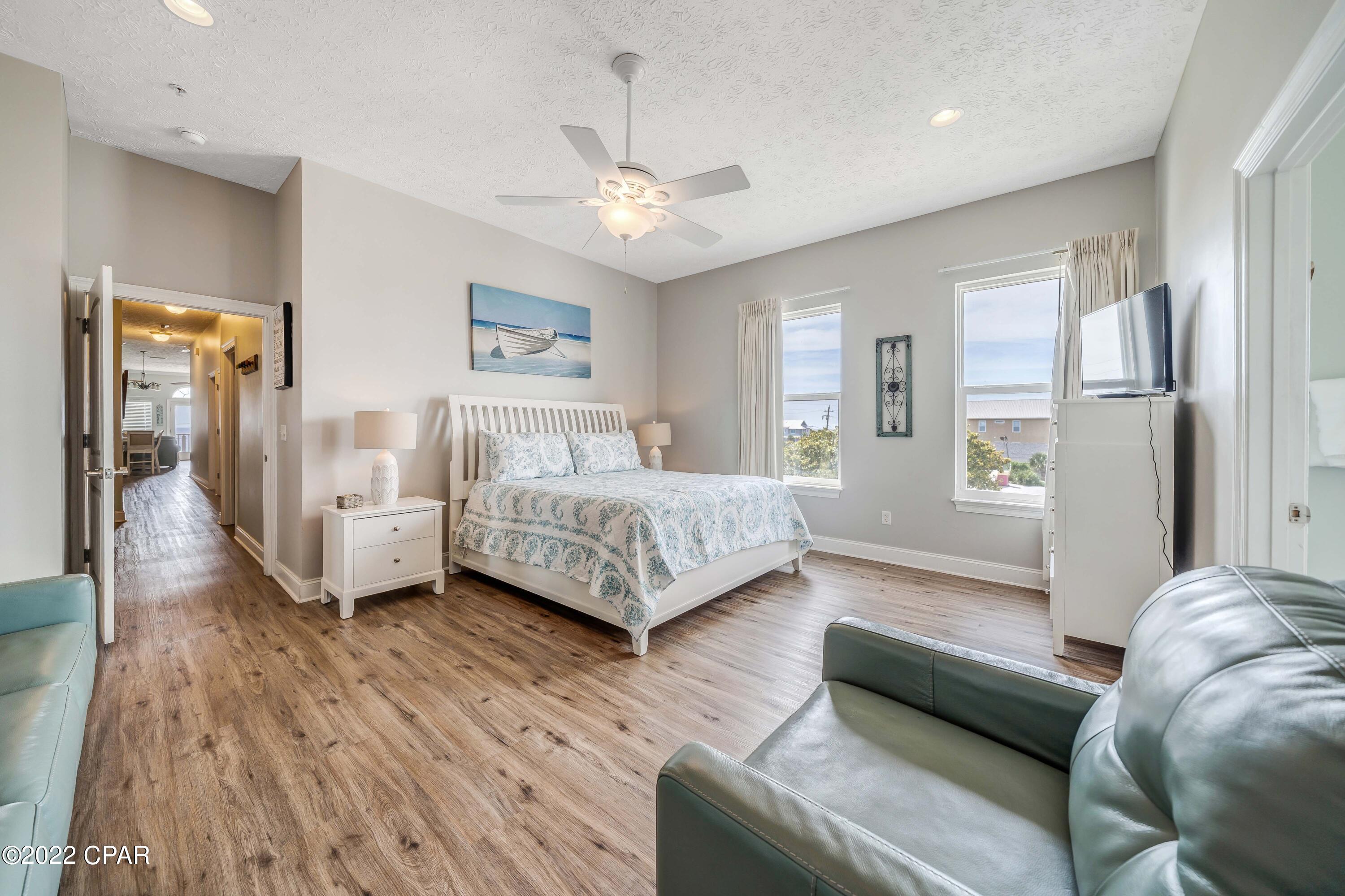 Vista Del Mar I Condo - Residential