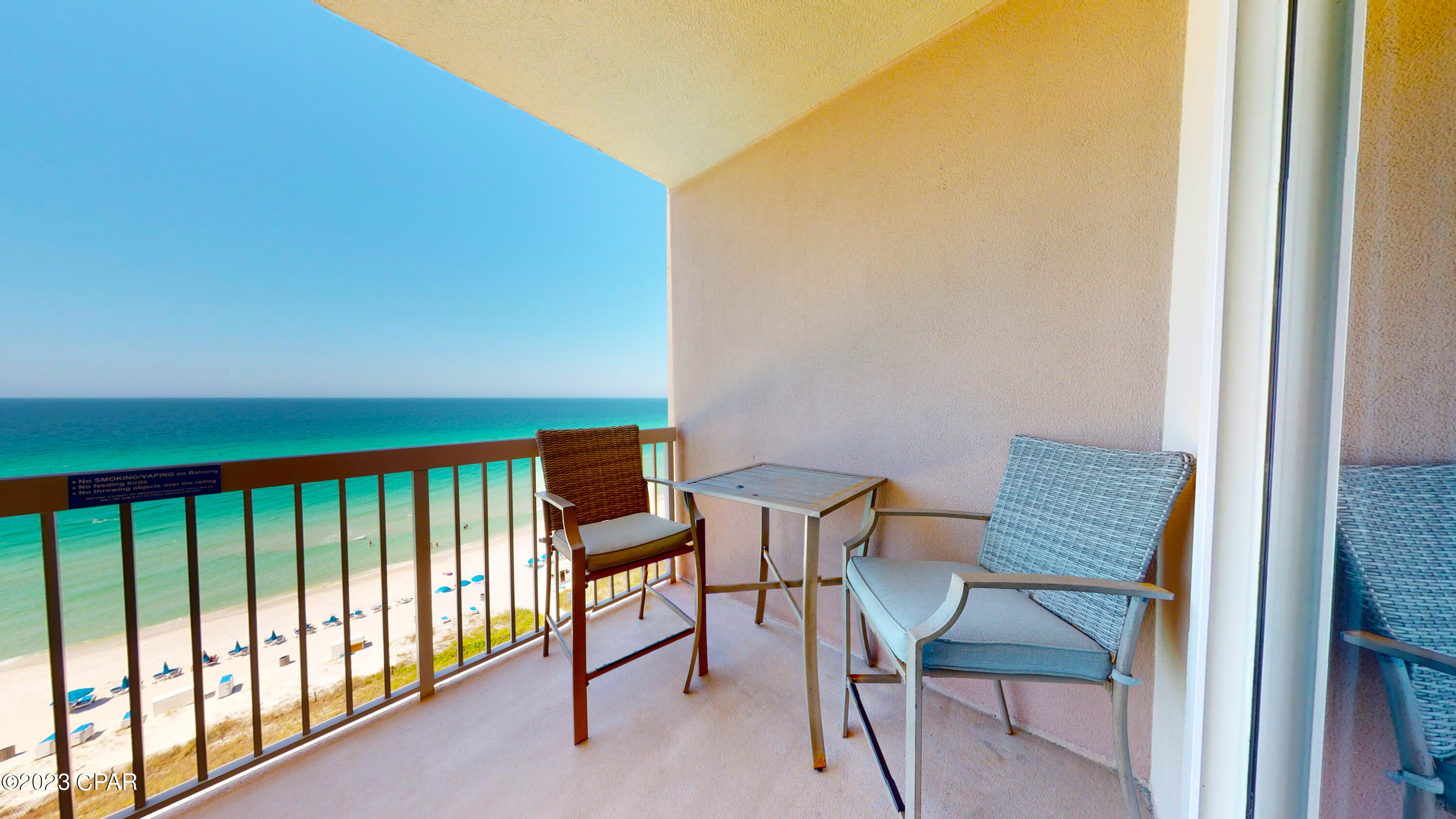 Sunrise Beach - Residential