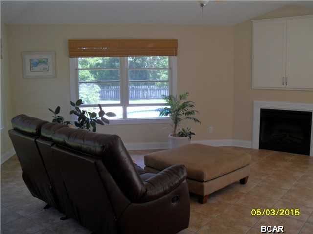 North Colony Club Estates - Residential