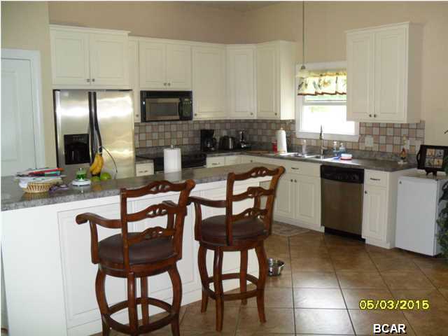 North Colony Club Estates - Residential