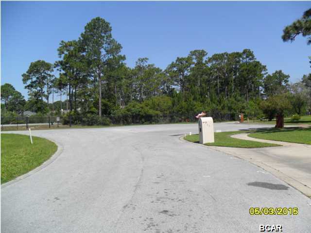 North Colony Club Estates - Residential