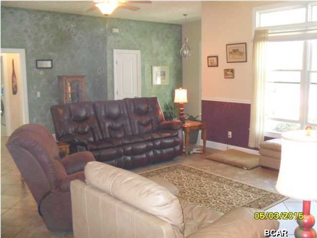 North Colony Club Estates - Residential