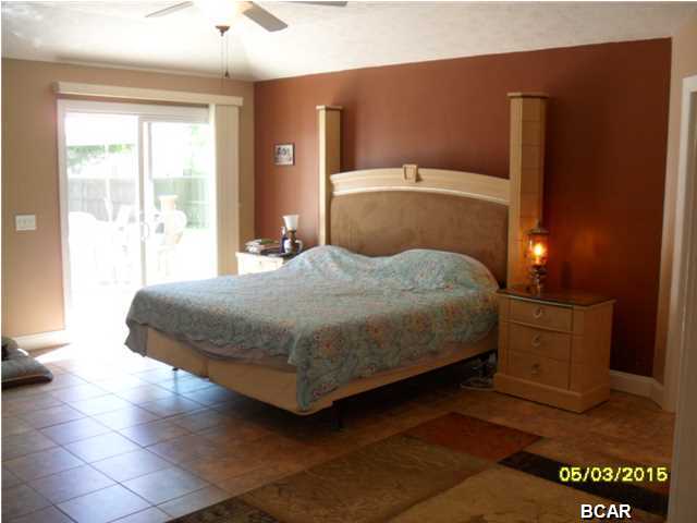North Colony Club Estates - Residential