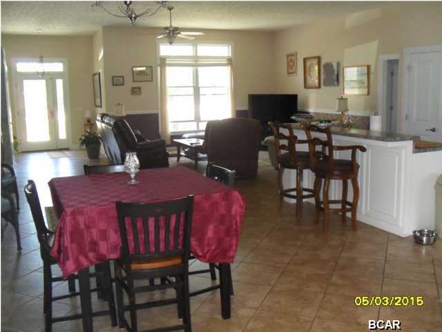 North Colony Club Estates - Residential