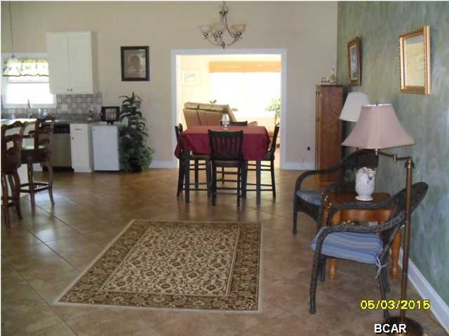 North Colony Club Estates - Residential