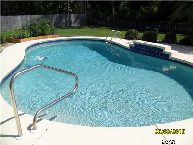 North Colony Club Estates - Residential