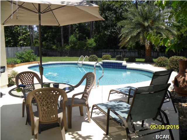North Colony Club Estates - Residential
