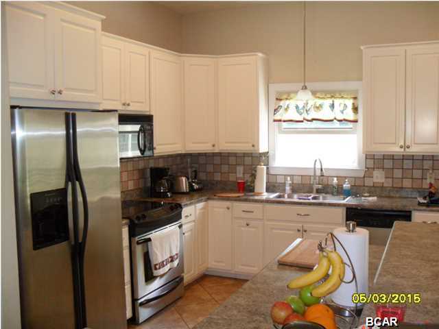 North Colony Club Estates - Residential