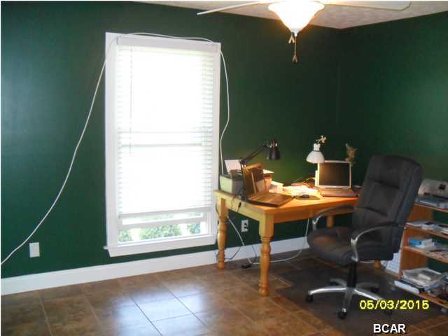 North Colony Club Estates - Residential