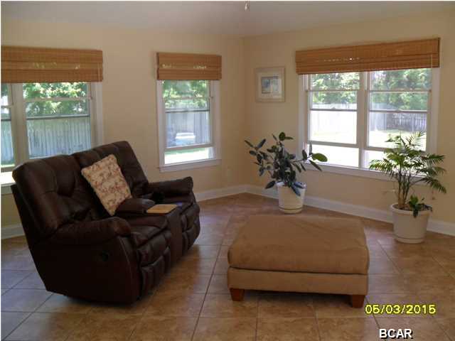 North Colony Club Estates - Residential