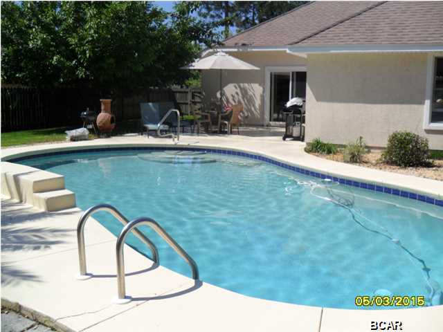 North Colony Club Estates - Residential